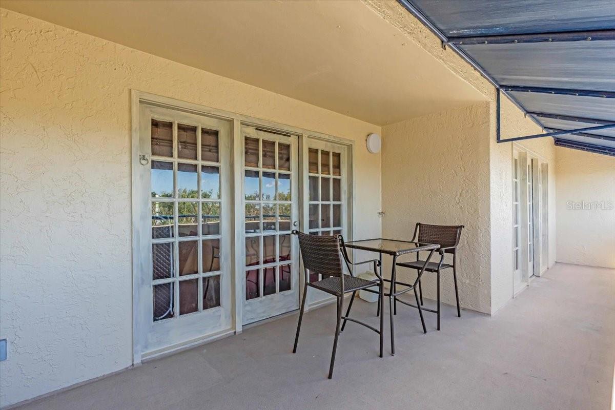 835 S OSPREY AVE #415, SARASOTA, FL, 34236