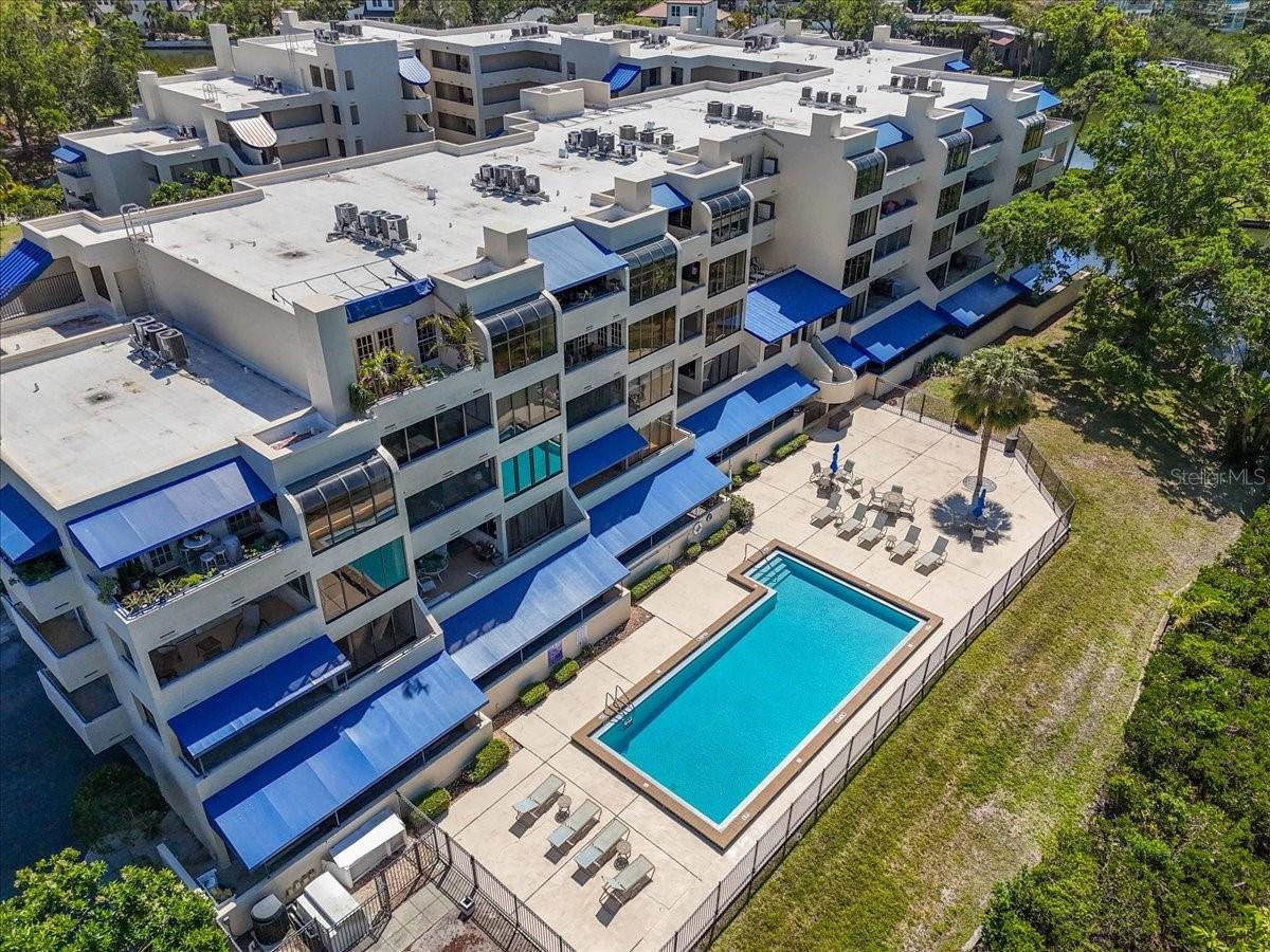 835 S OSPREY AVE #415, SARASOTA, FL, 34236