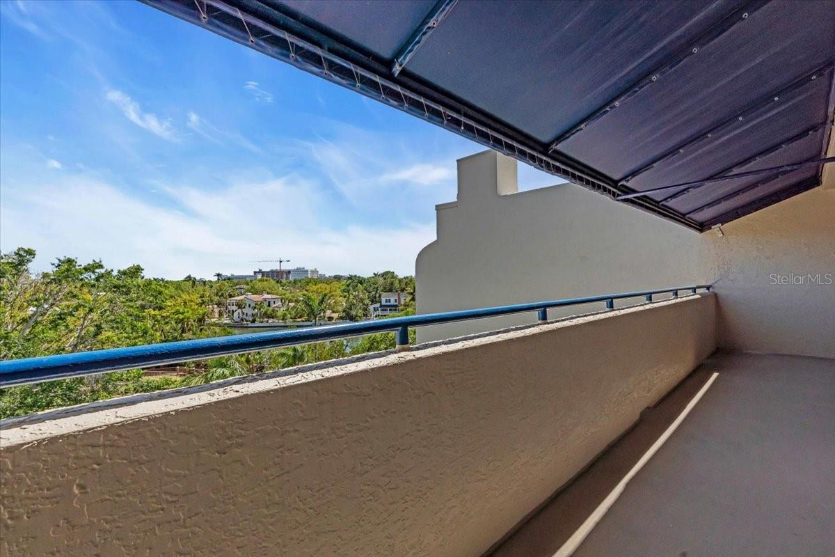 835 S OSPREY AVE #415, SARASOTA, FL, 34236