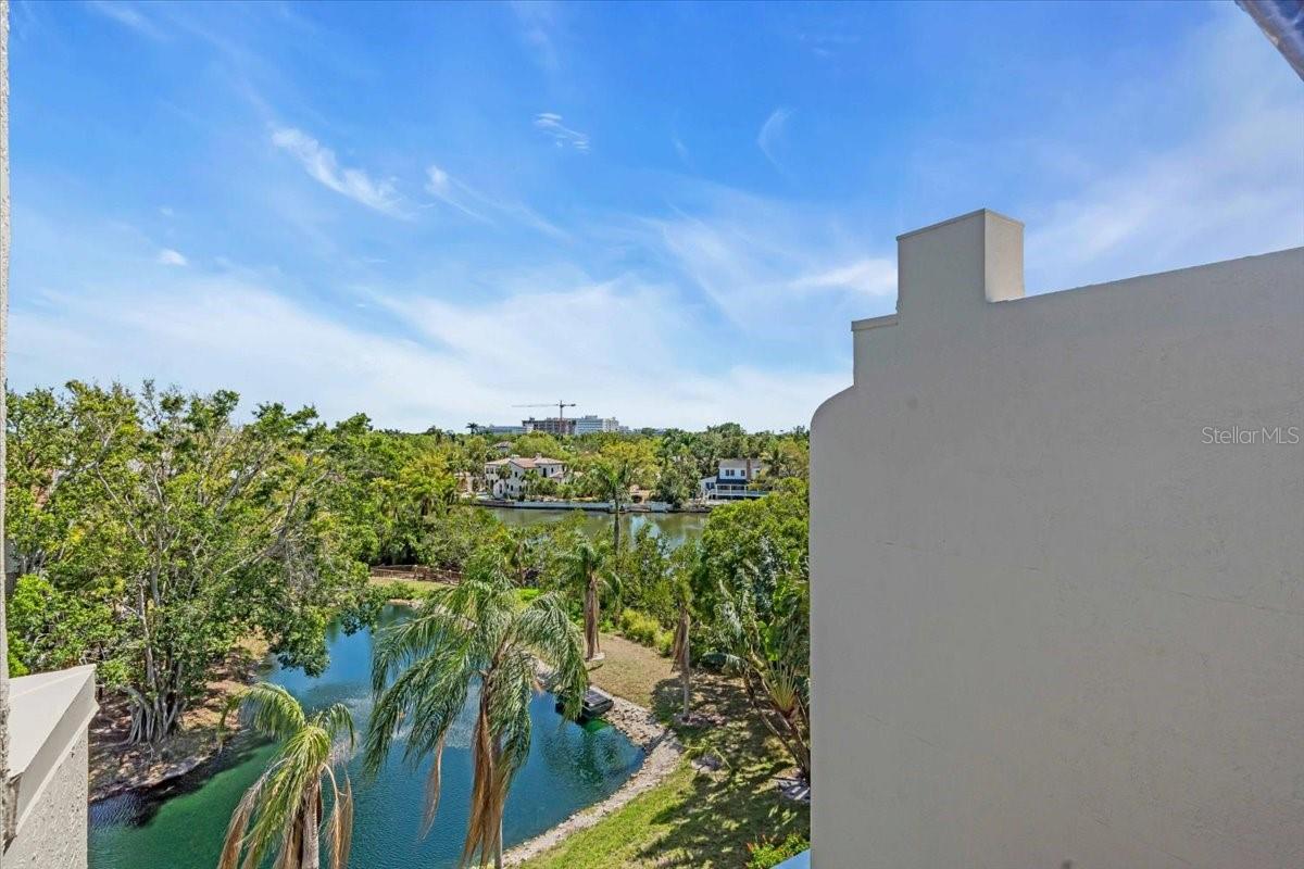 835 S OSPREY AVE #415, SARASOTA, FL, 34236