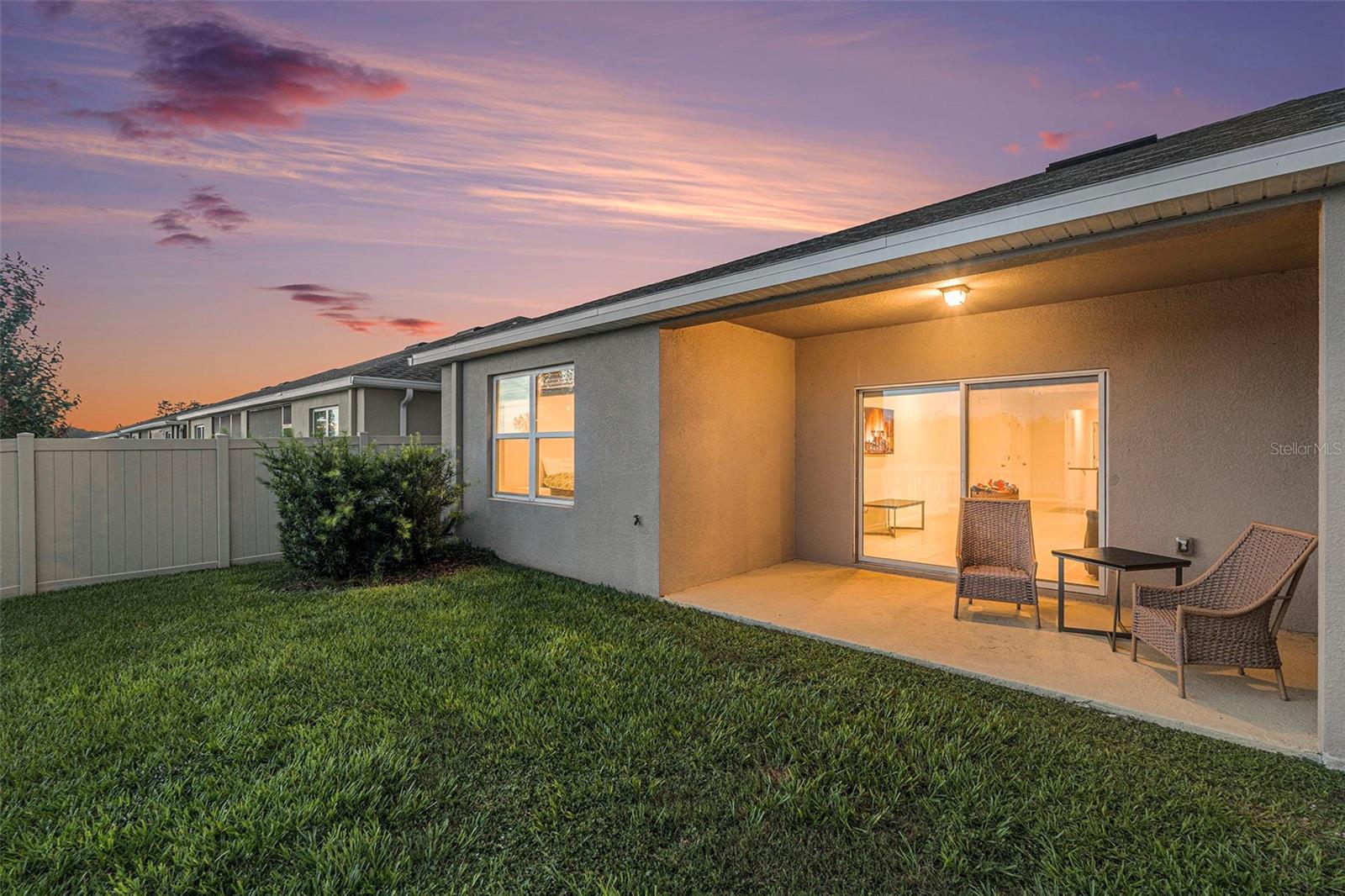 18184 TURNING LEAF CIR, LAND O LAKES, FL, 34638