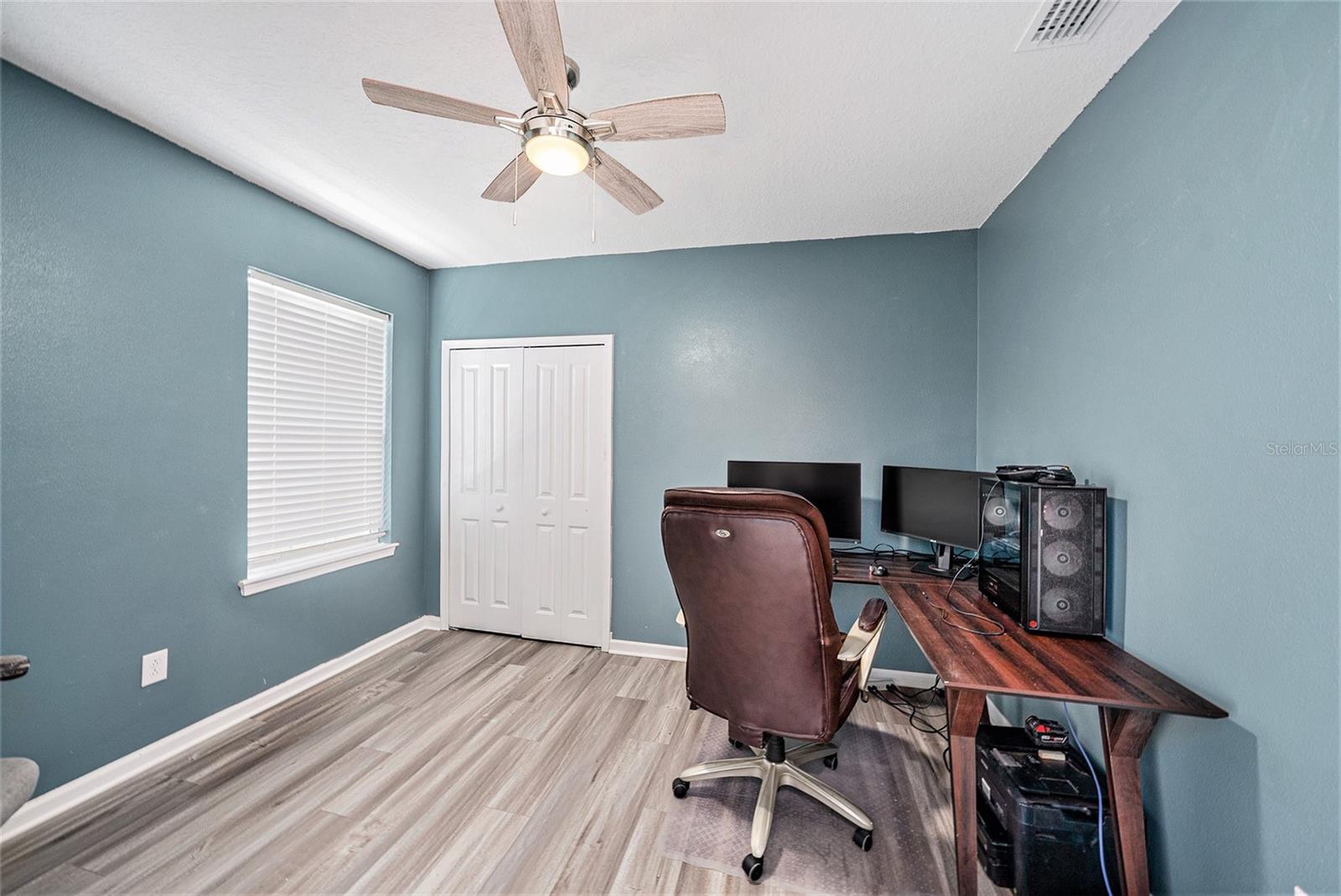 18184 TURNING LEAF CIR, LAND O LAKES, FL, 34638