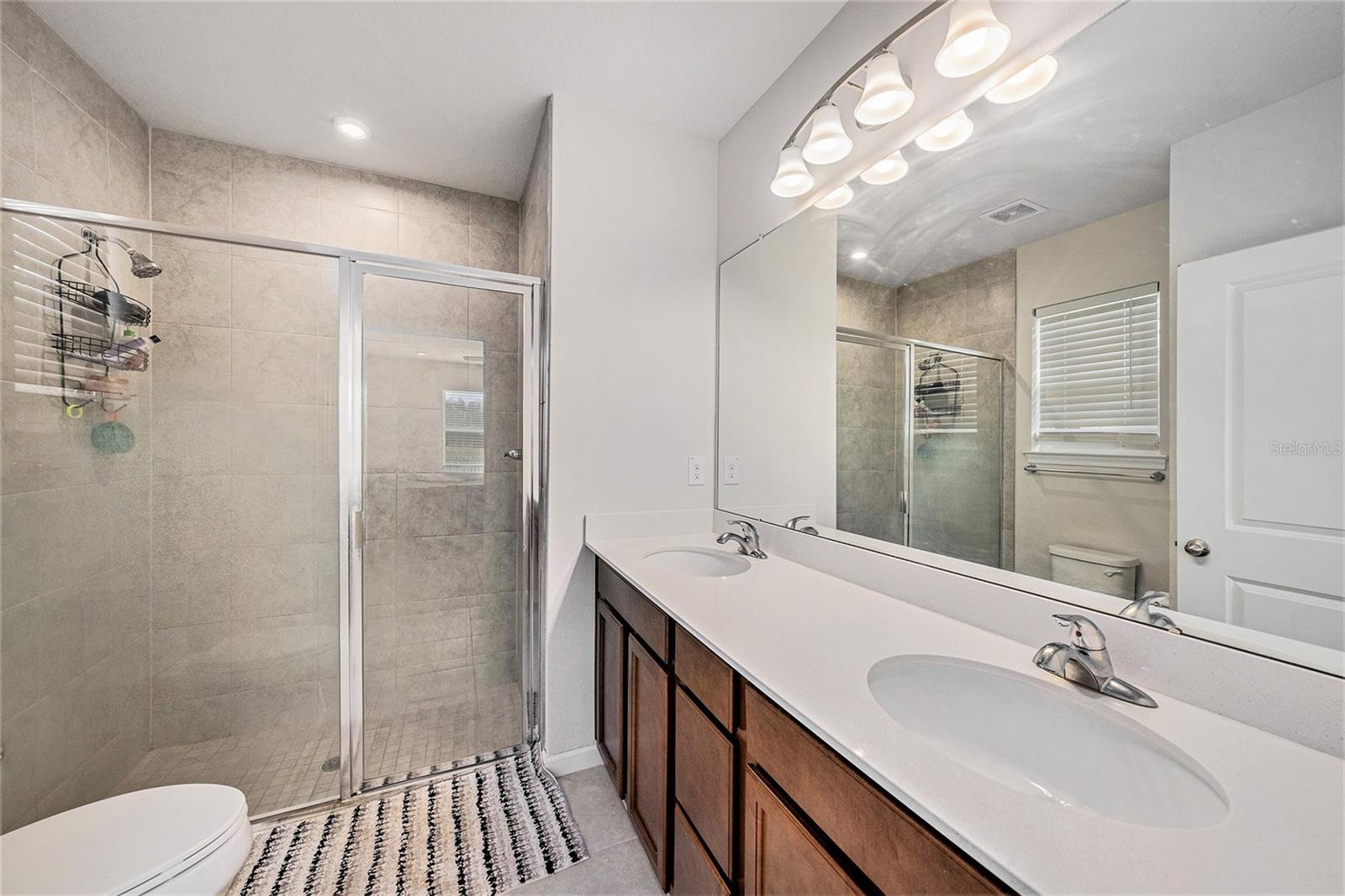18184 TURNING LEAF CIR, LAND O LAKES, FL, 34638