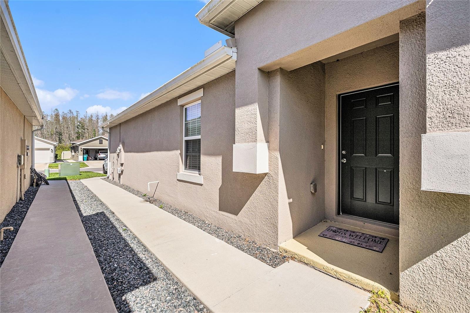 18184 TURNING LEAF CIR, LAND O LAKES, FL, 34638