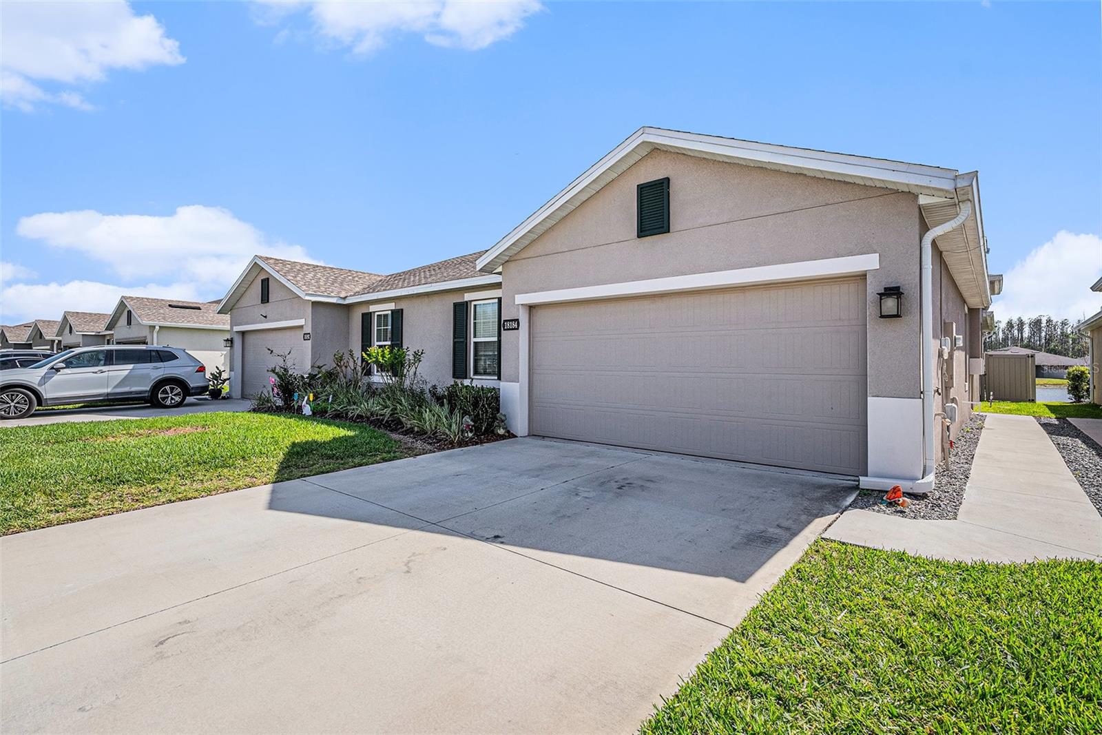 18184 TURNING LEAF CIR, LAND O LAKES, FL, 34638