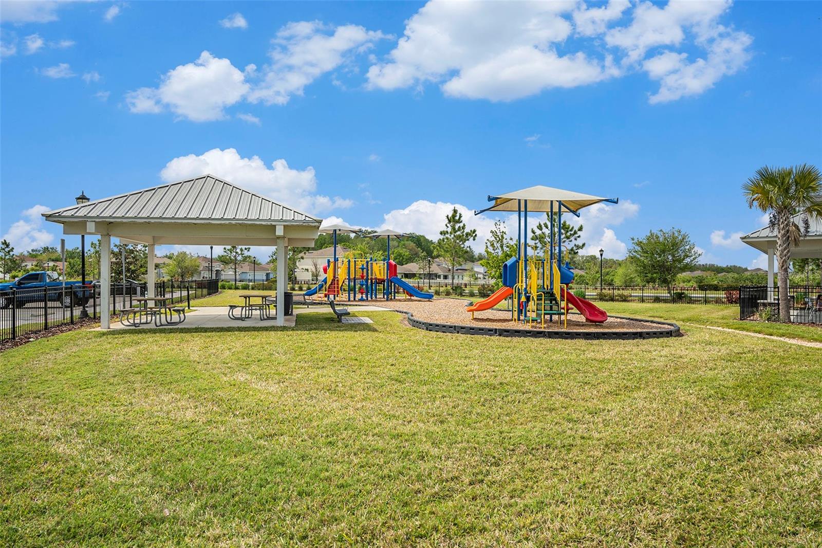 18184 TURNING LEAF CIR, LAND O LAKES, FL, 34638