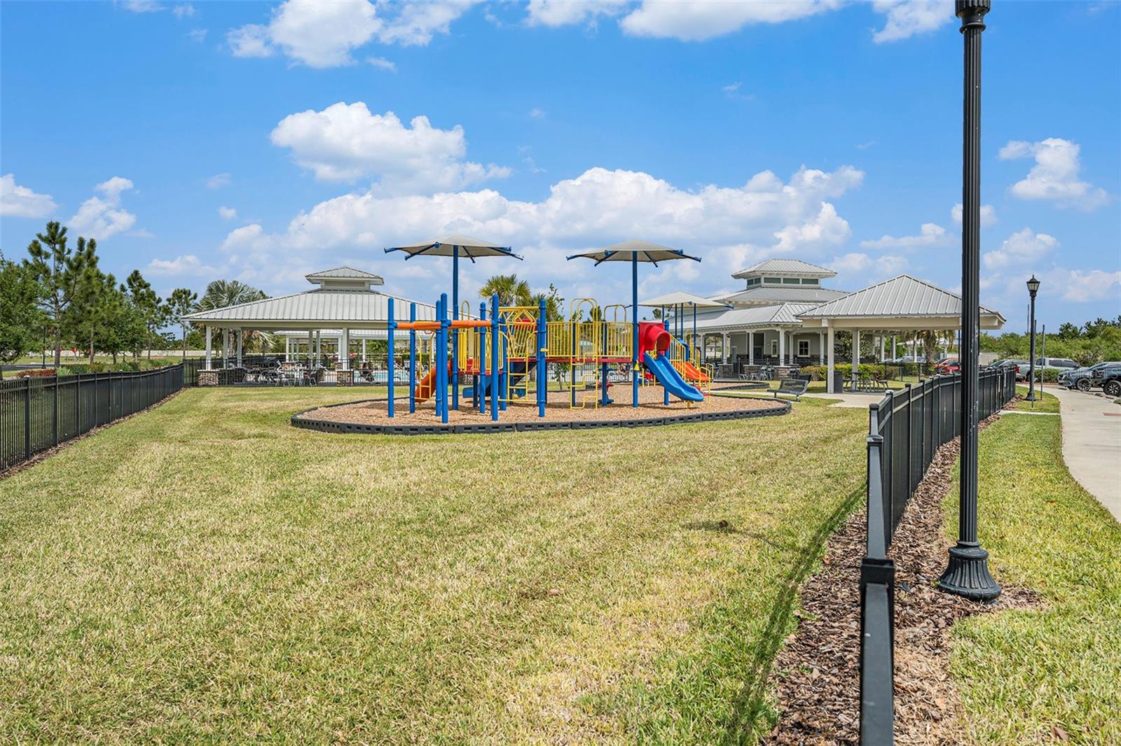 18184 TURNING LEAF CIR, LAND O LAKES, FL, 34638