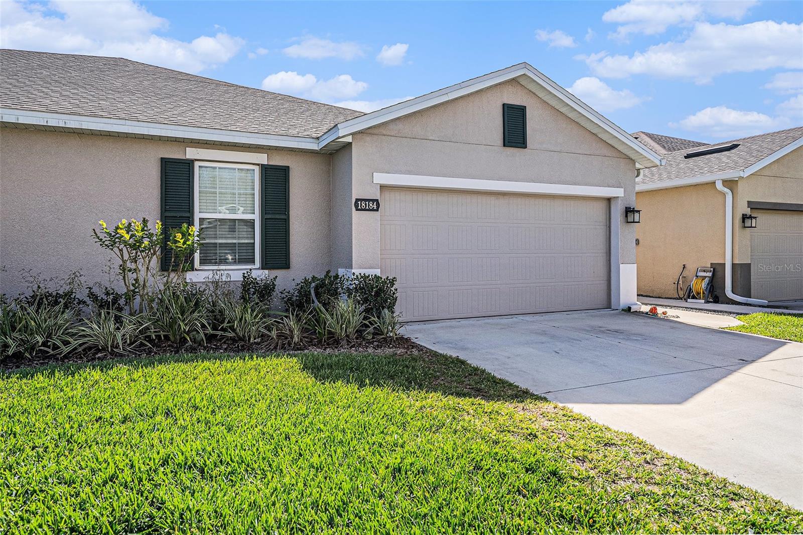 18184 TURNING LEAF CIR, LAND O LAKES, FL, 34638