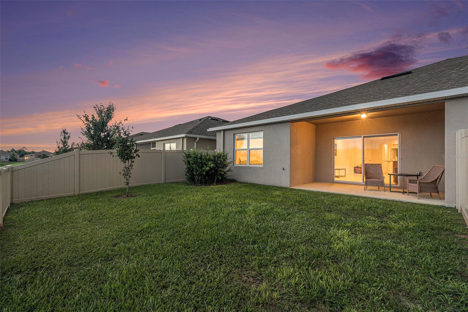 18184 TURNING LEAF CIR, LAND O LAKES, FL, 34638