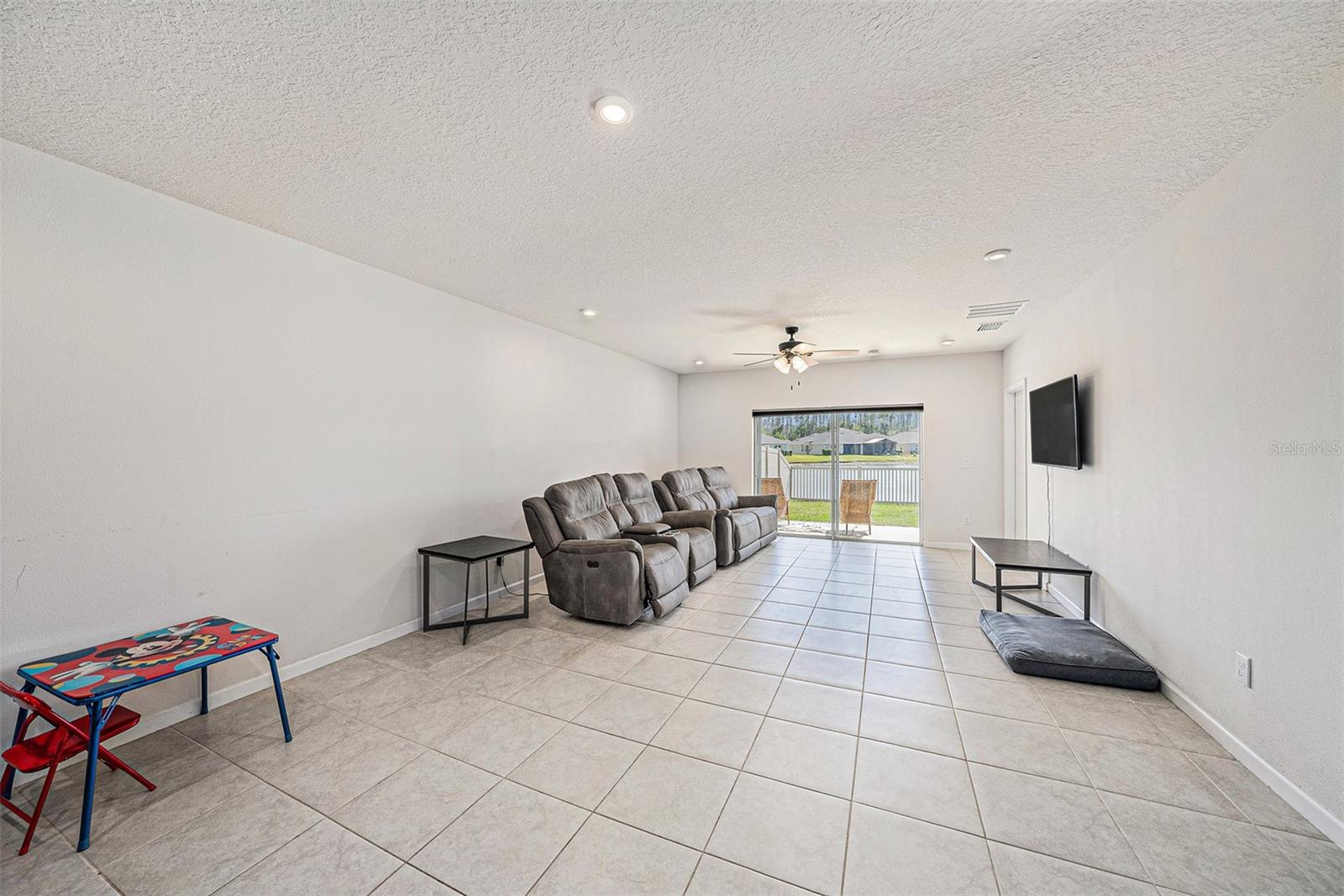 18184 TURNING LEAF CIR, LAND O LAKES, FL, 34638