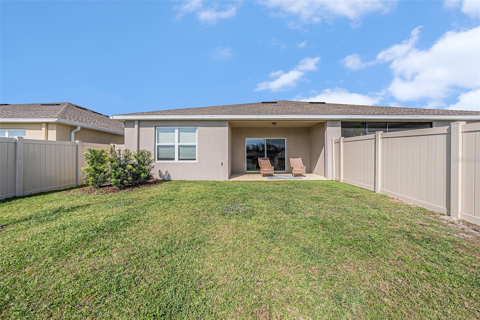 18184 TURNING LEAF CIR, LAND O LAKES, FL, 34638