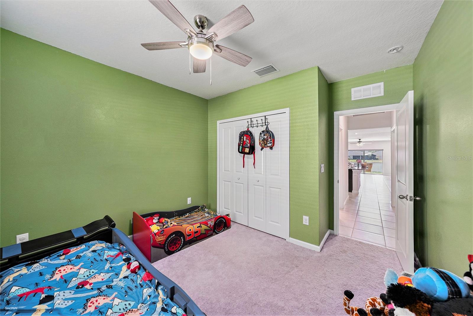 18184 TURNING LEAF CIR, LAND O LAKES, FL, 34638