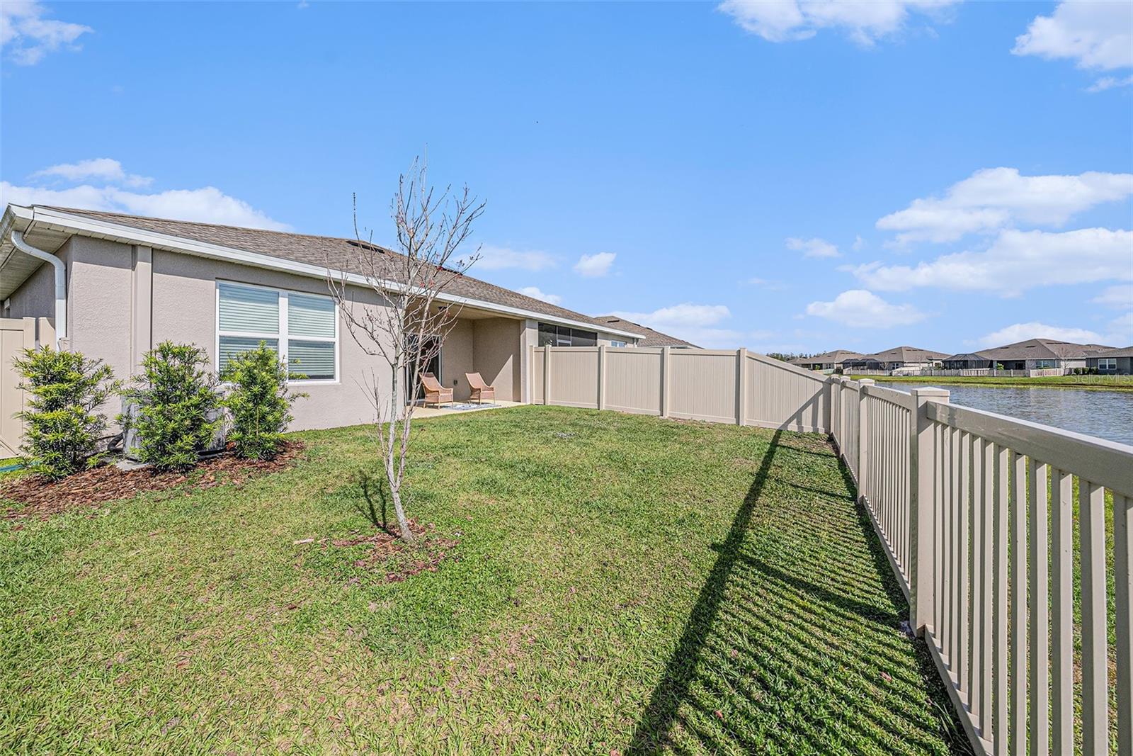 18184 TURNING LEAF CIR, LAND O LAKES, FL, 34638