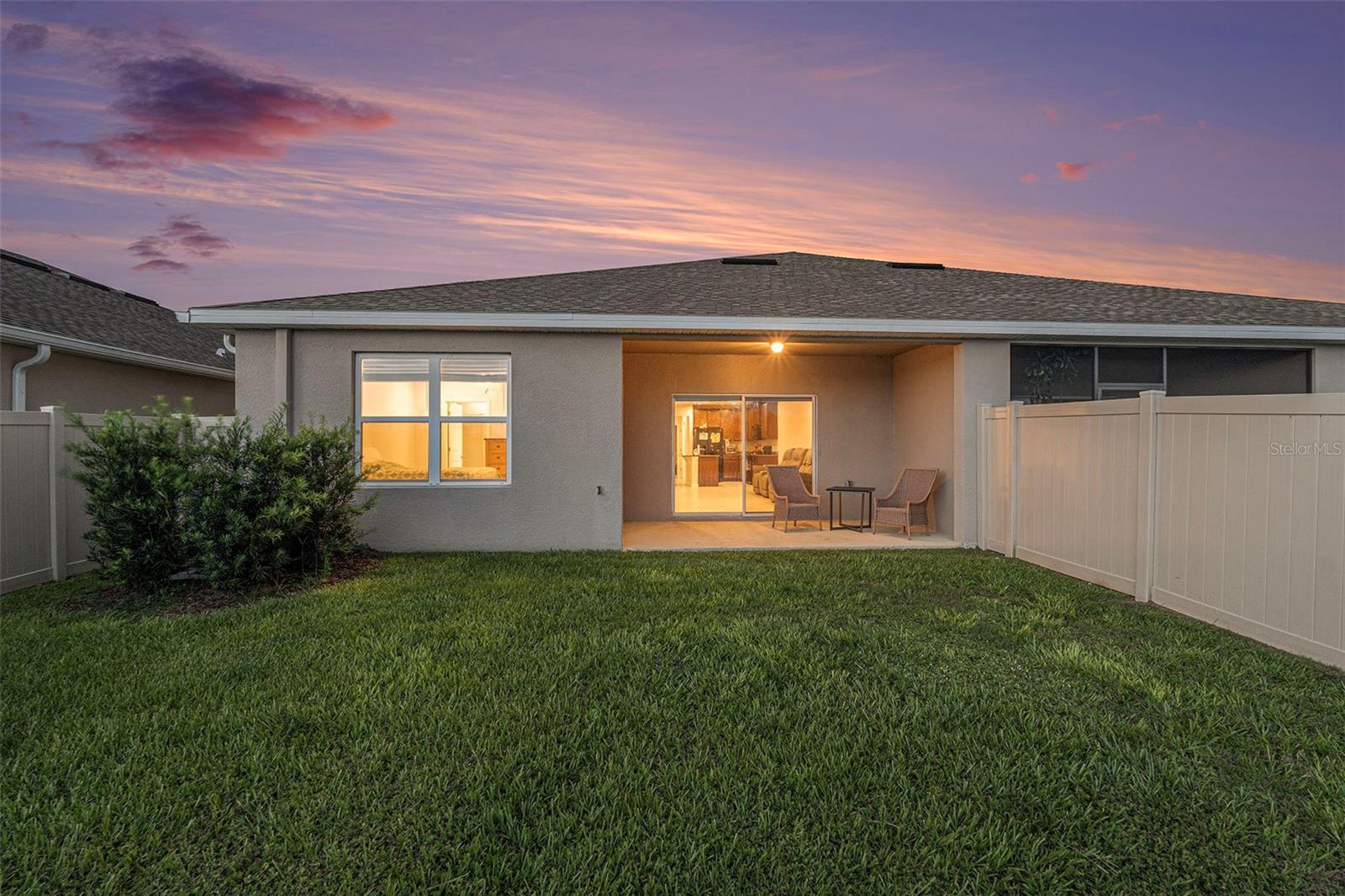 18184 TURNING LEAF CIR, LAND O LAKES, FL, 34638