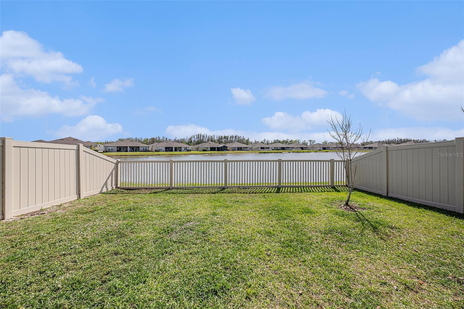 18184 TURNING LEAF CIR, LAND O LAKES, FL, 34638