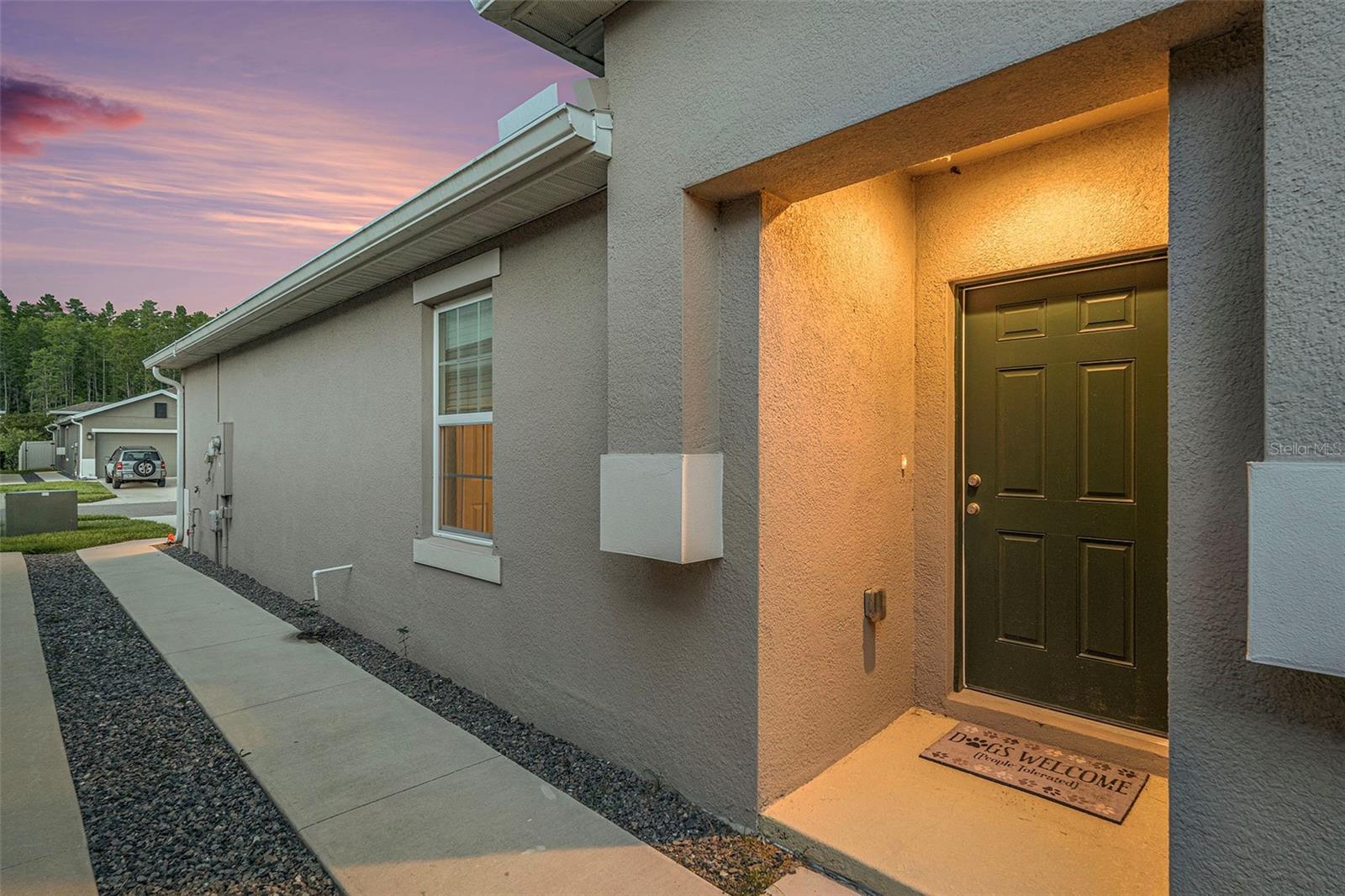 18184 TURNING LEAF CIR, LAND O LAKES, FL, 34638
