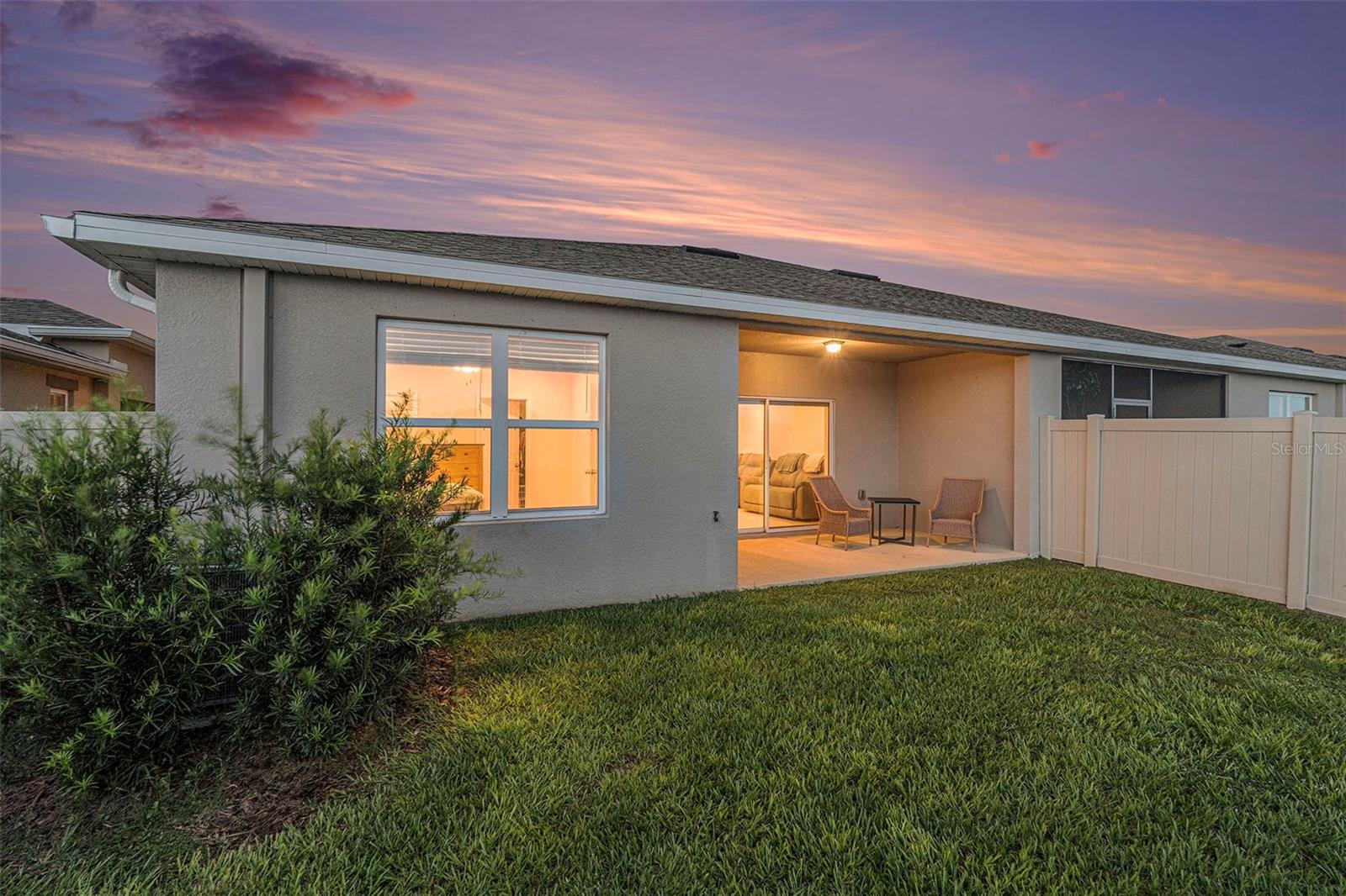 18184 TURNING LEAF CIR, LAND O LAKES, FL, 34638