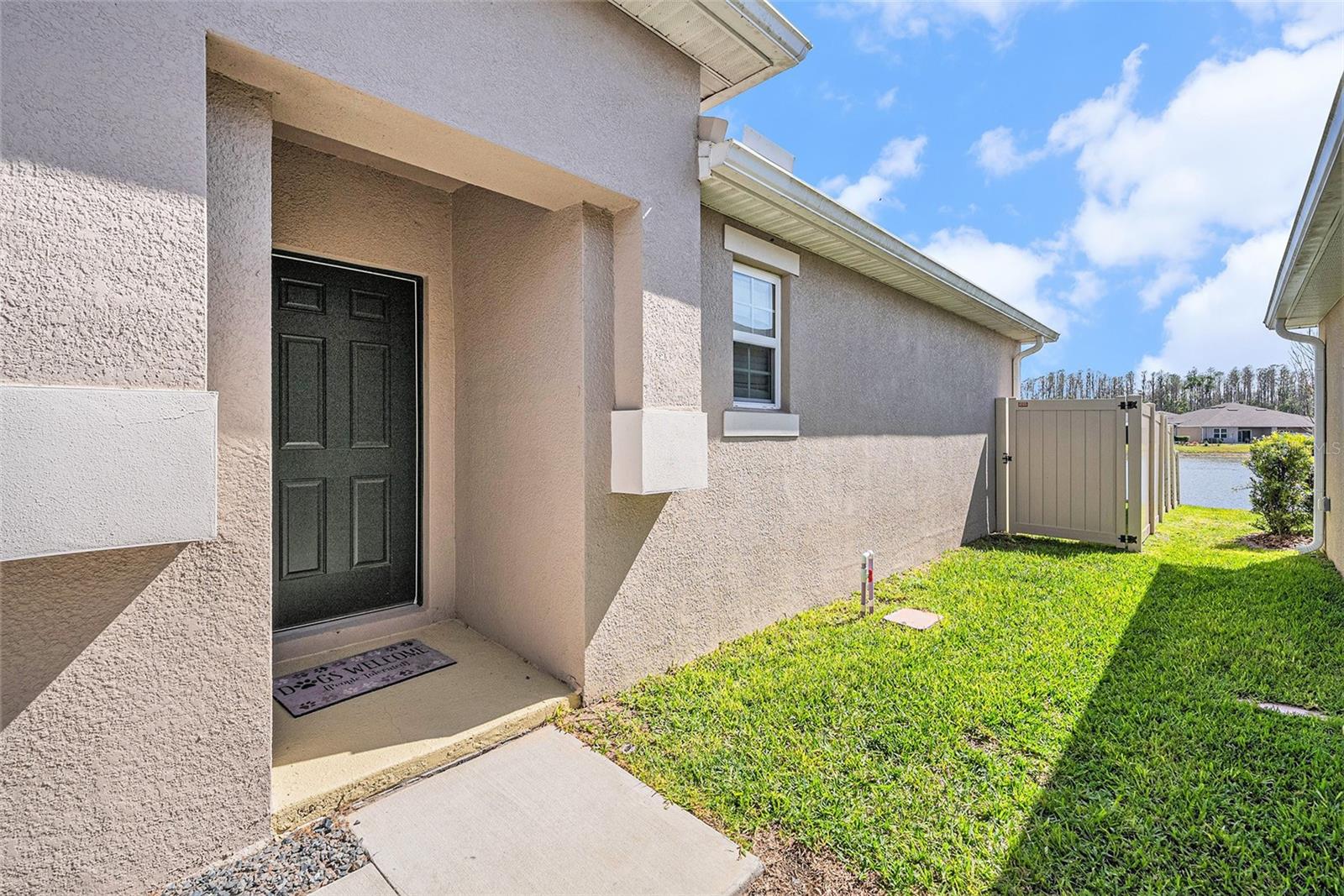 18184 TURNING LEAF CIR, LAND O LAKES, FL, 34638