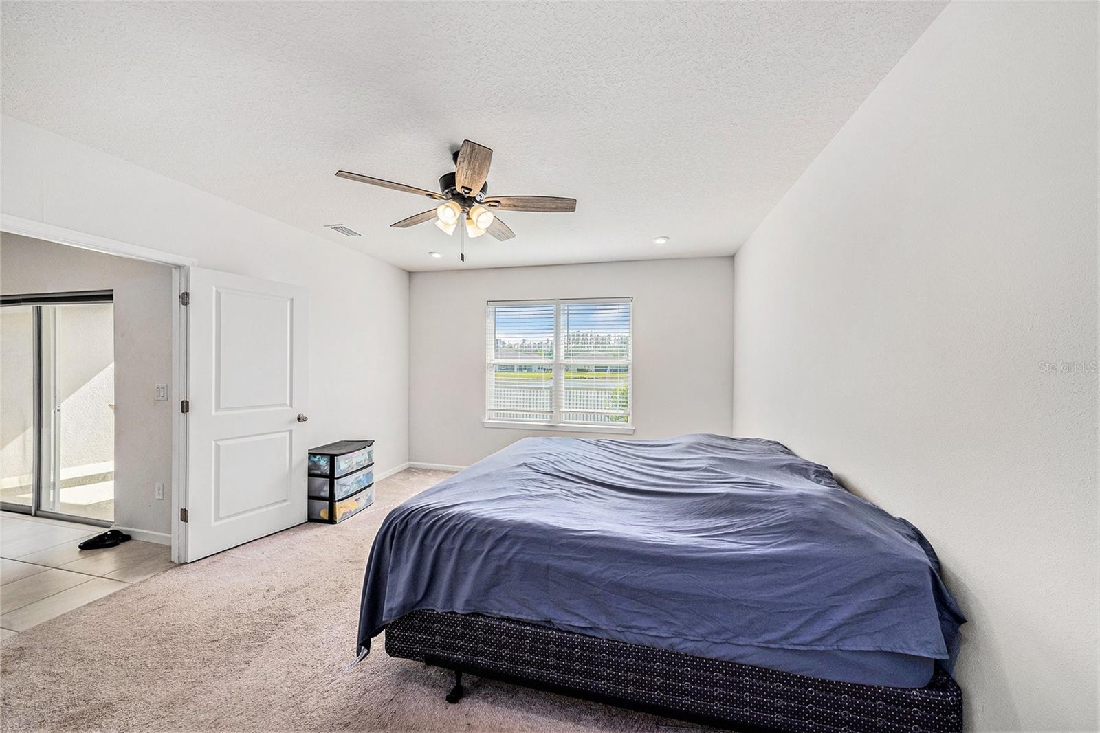 18184 TURNING LEAF CIR, LAND O LAKES, FL, 34638