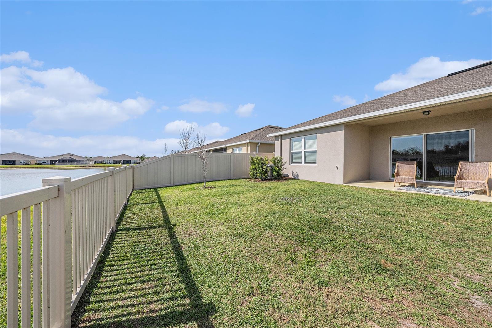 18184 TURNING LEAF CIR, LAND O LAKES, FL, 34638