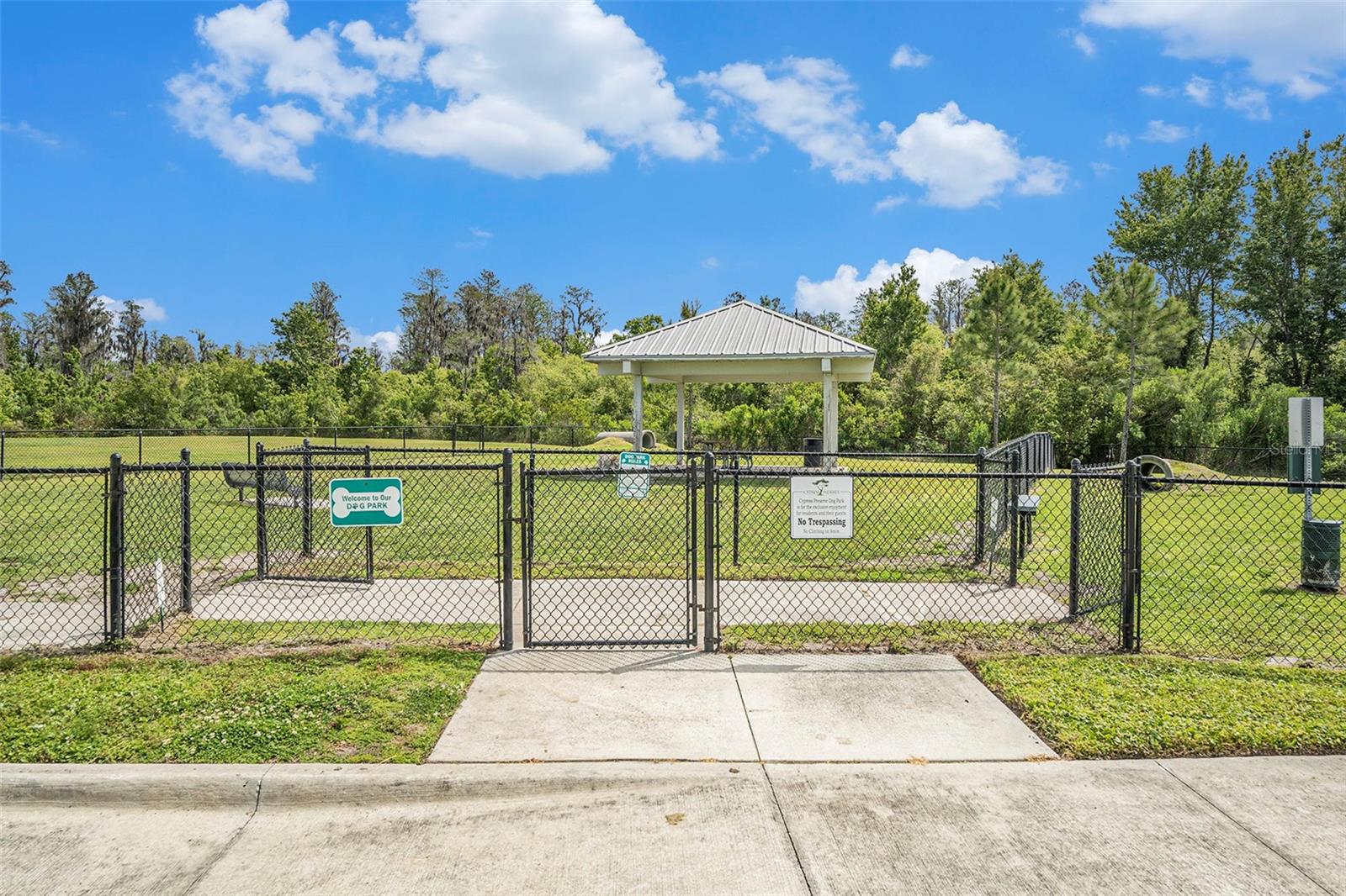 18184 TURNING LEAF CIR, LAND O LAKES, FL, 34638