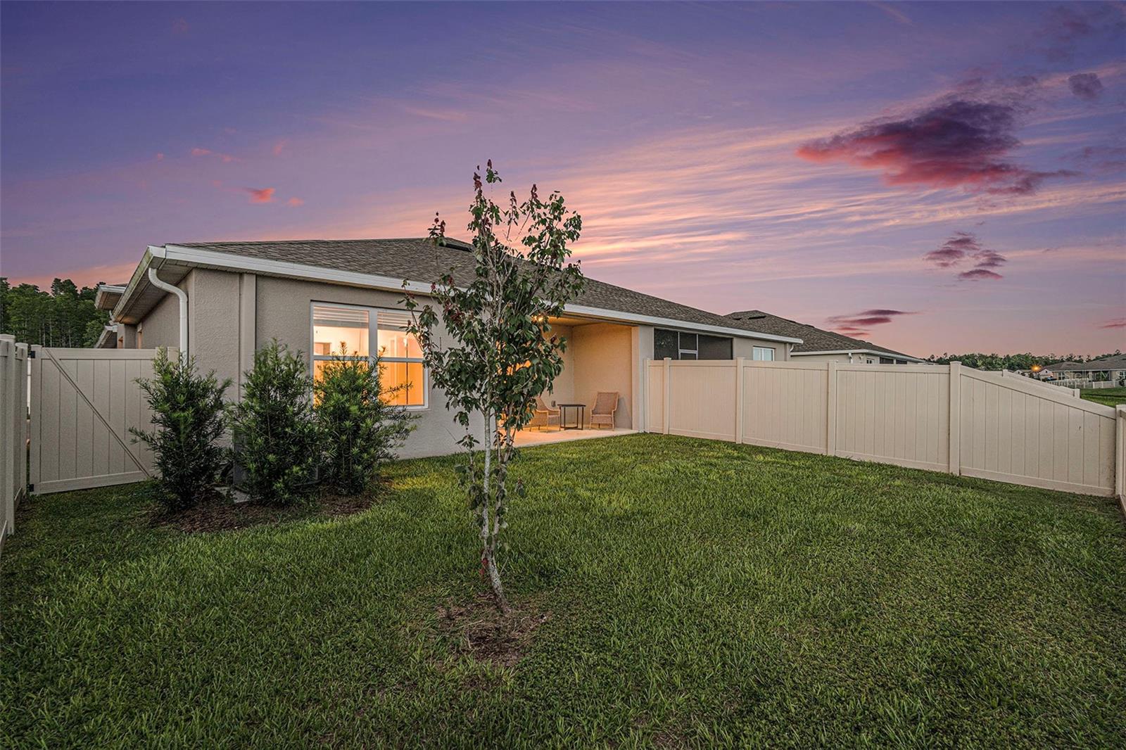 18184 TURNING LEAF CIR, LAND O LAKES, FL, 34638