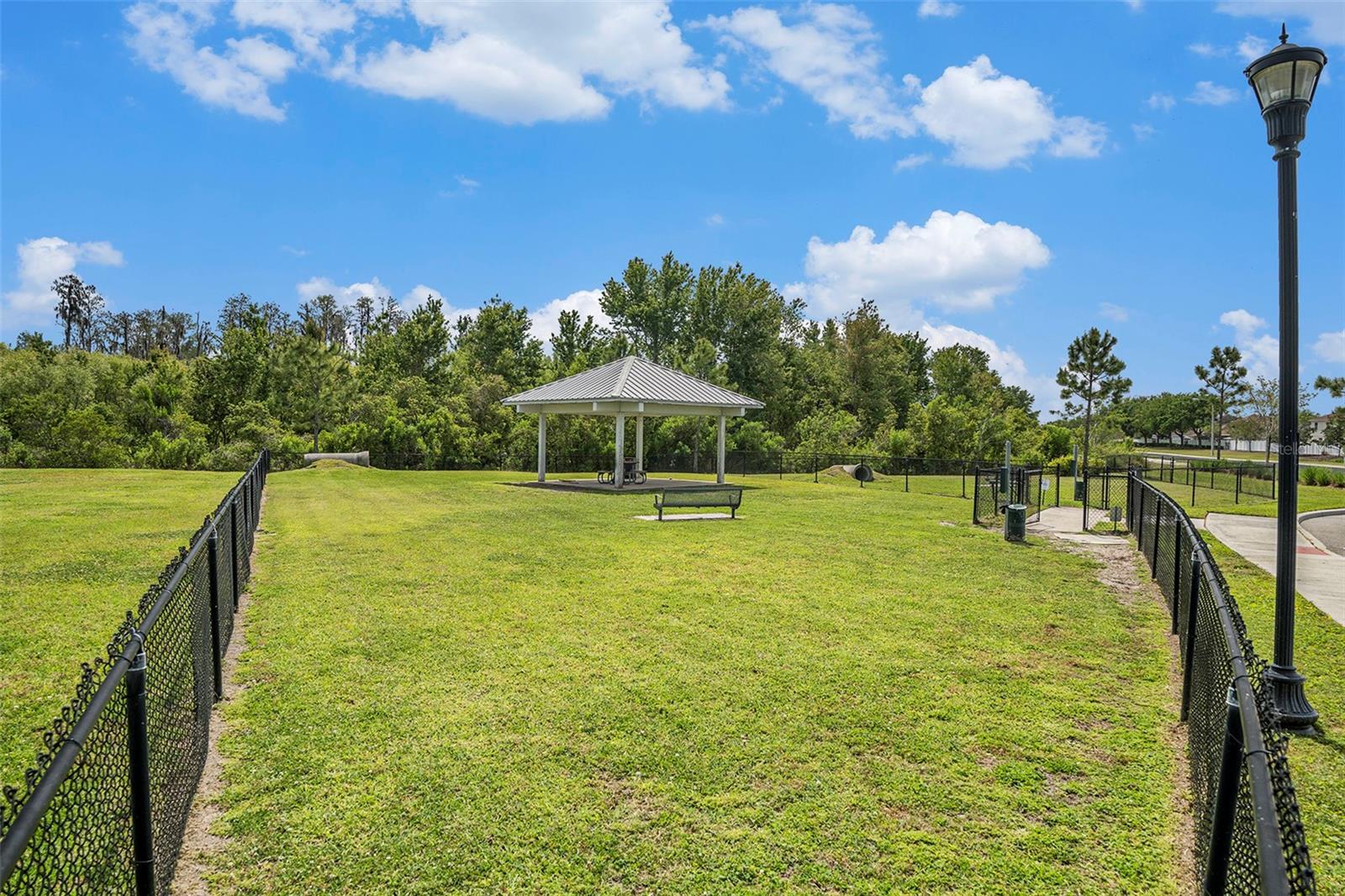 18184 TURNING LEAF CIR, LAND O LAKES, FL, 34638