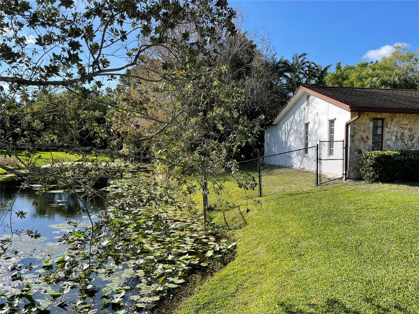 4700 SW 110TH AVE, DAVIE, FL, 33328