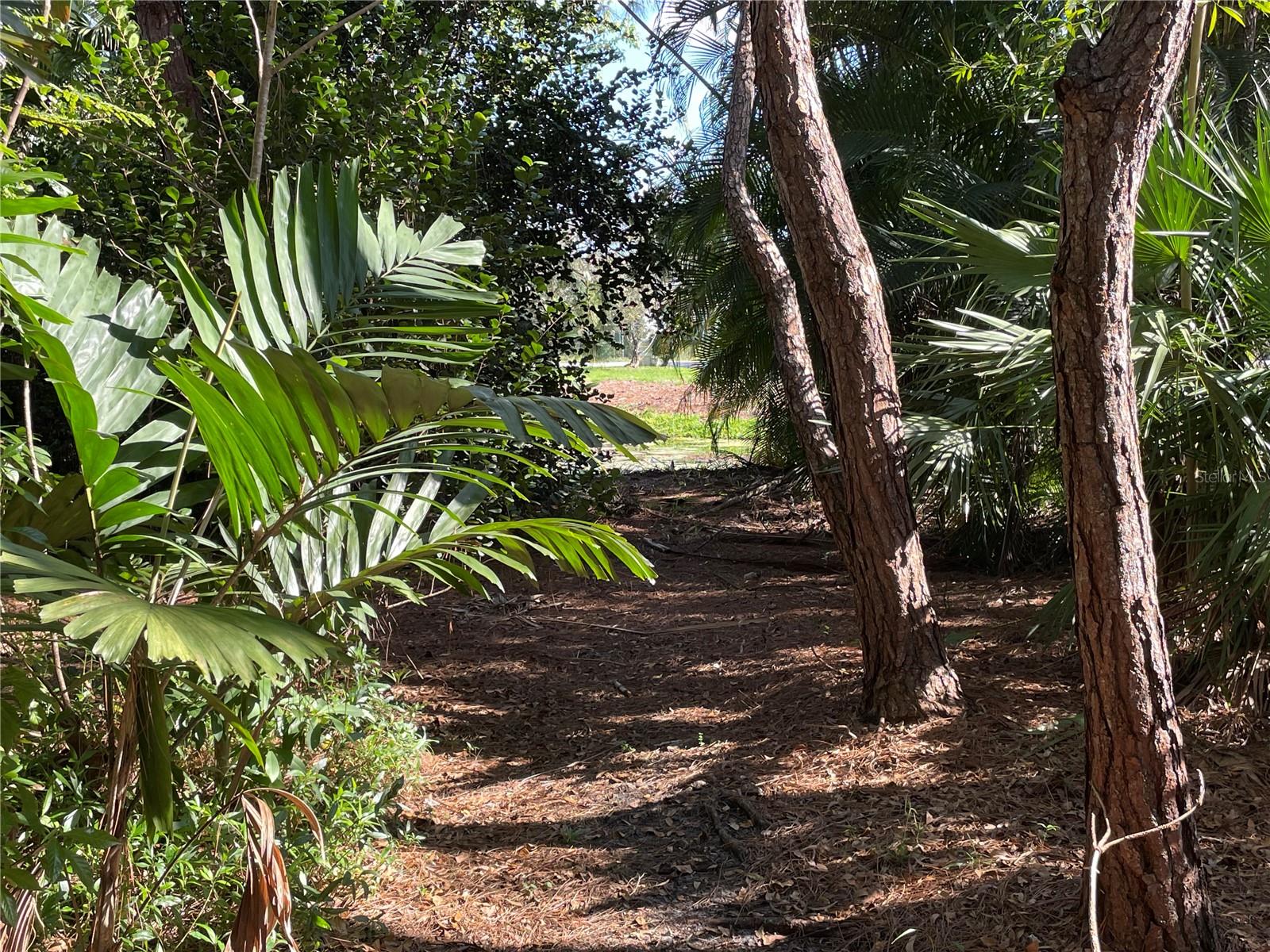 4700 SW 110TH AVE, DAVIE, FL, 33328