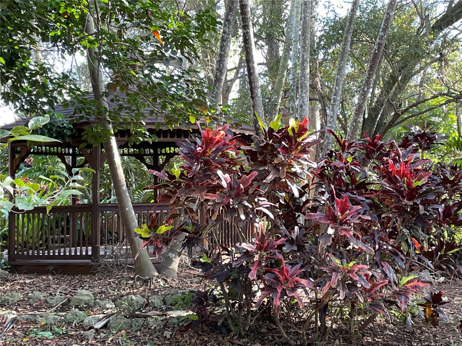 4700 SW 110TH AVE, DAVIE, FL, 33328