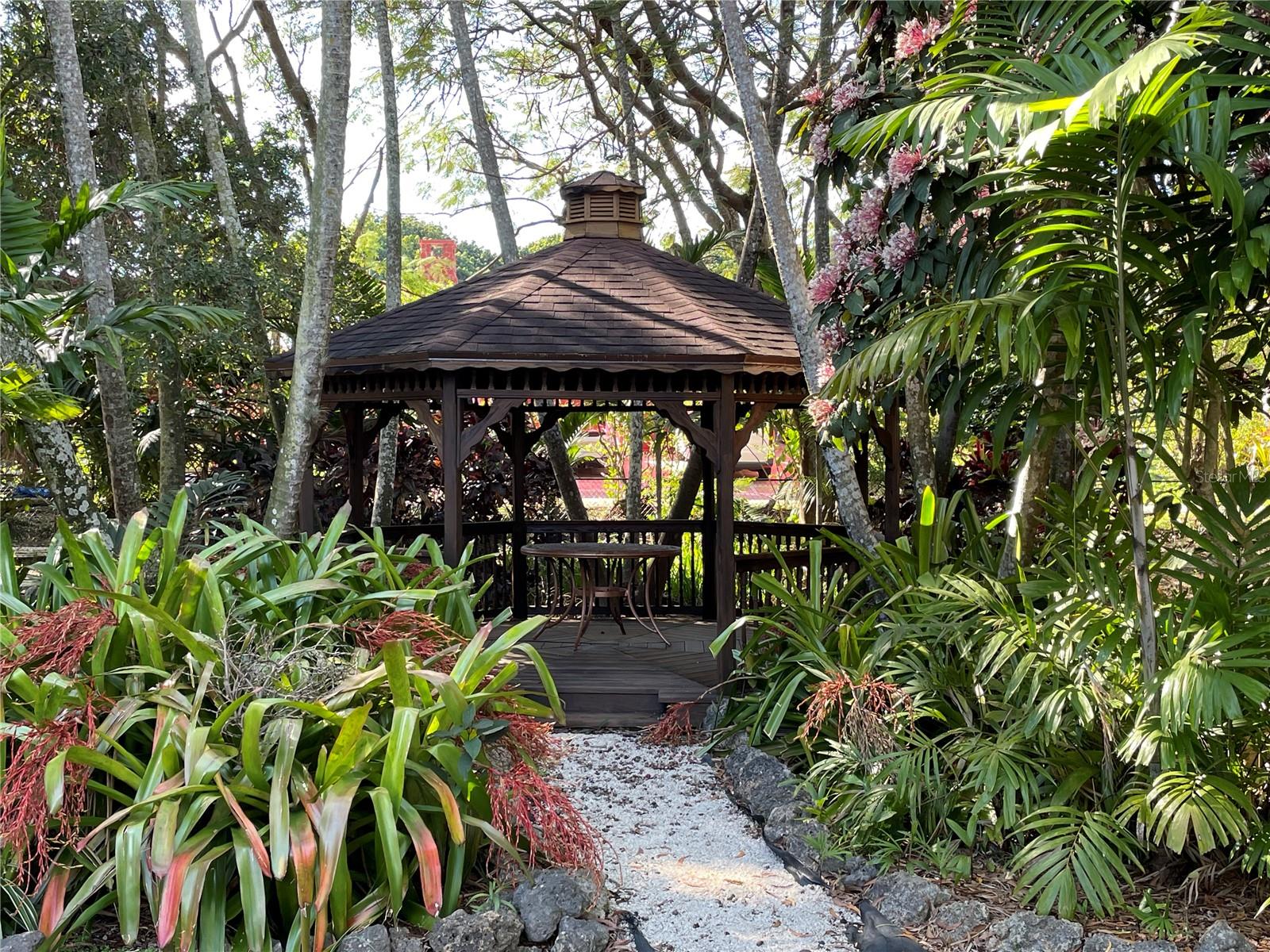 4700 SW 110TH AVE, DAVIE, FL, 33328