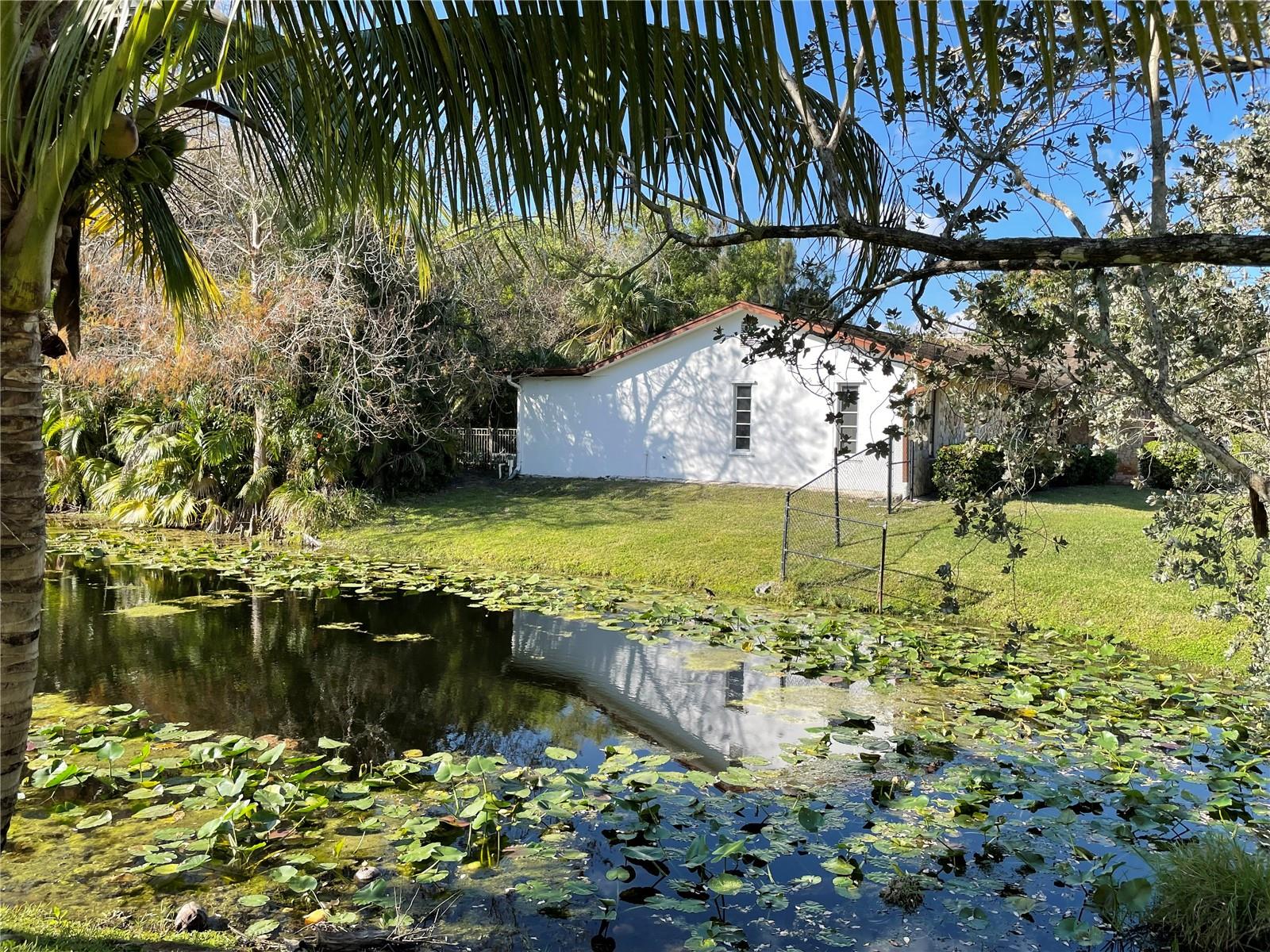 4700 SW 110TH AVE, DAVIE, FL, 33328