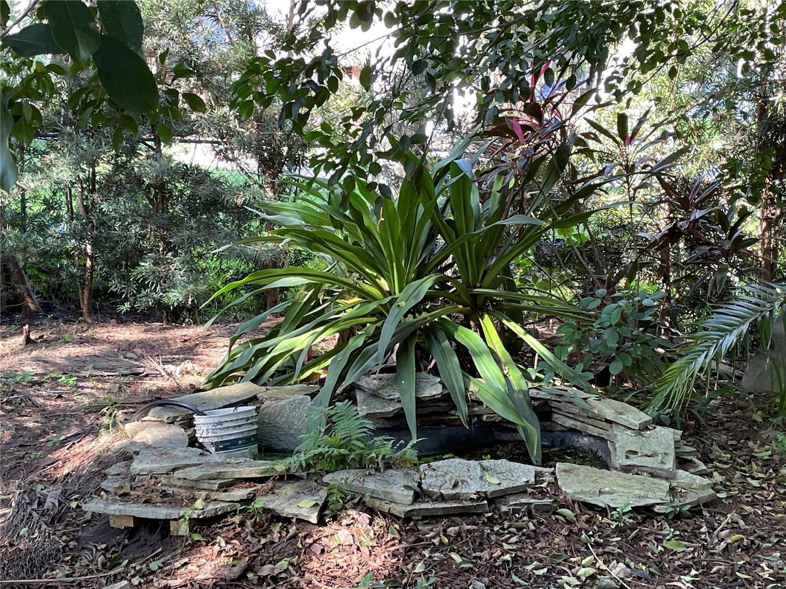 4700 SW 110TH AVE, DAVIE, FL, 33328