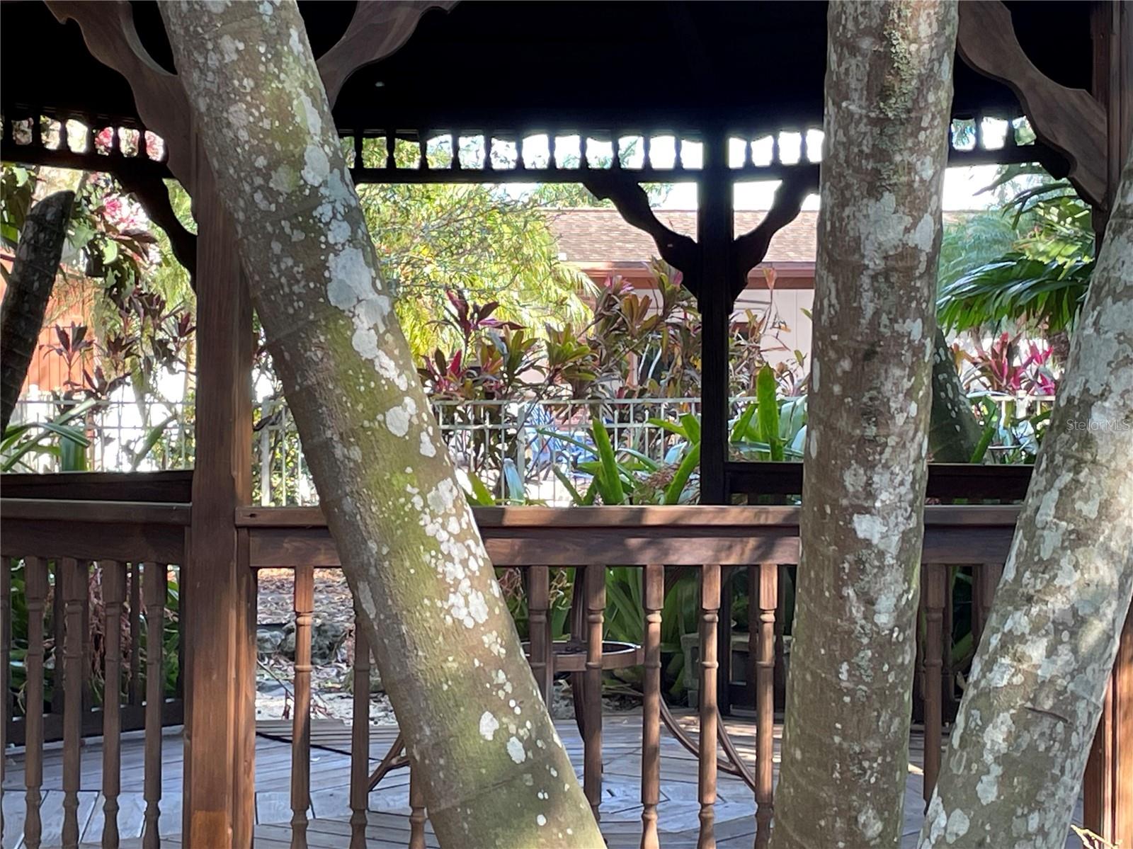 4700 SW 110TH AVE, DAVIE, FL, 33328