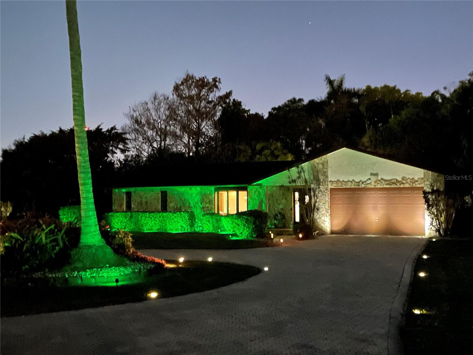 4700 SW 110TH AVE, DAVIE, FL, 33328