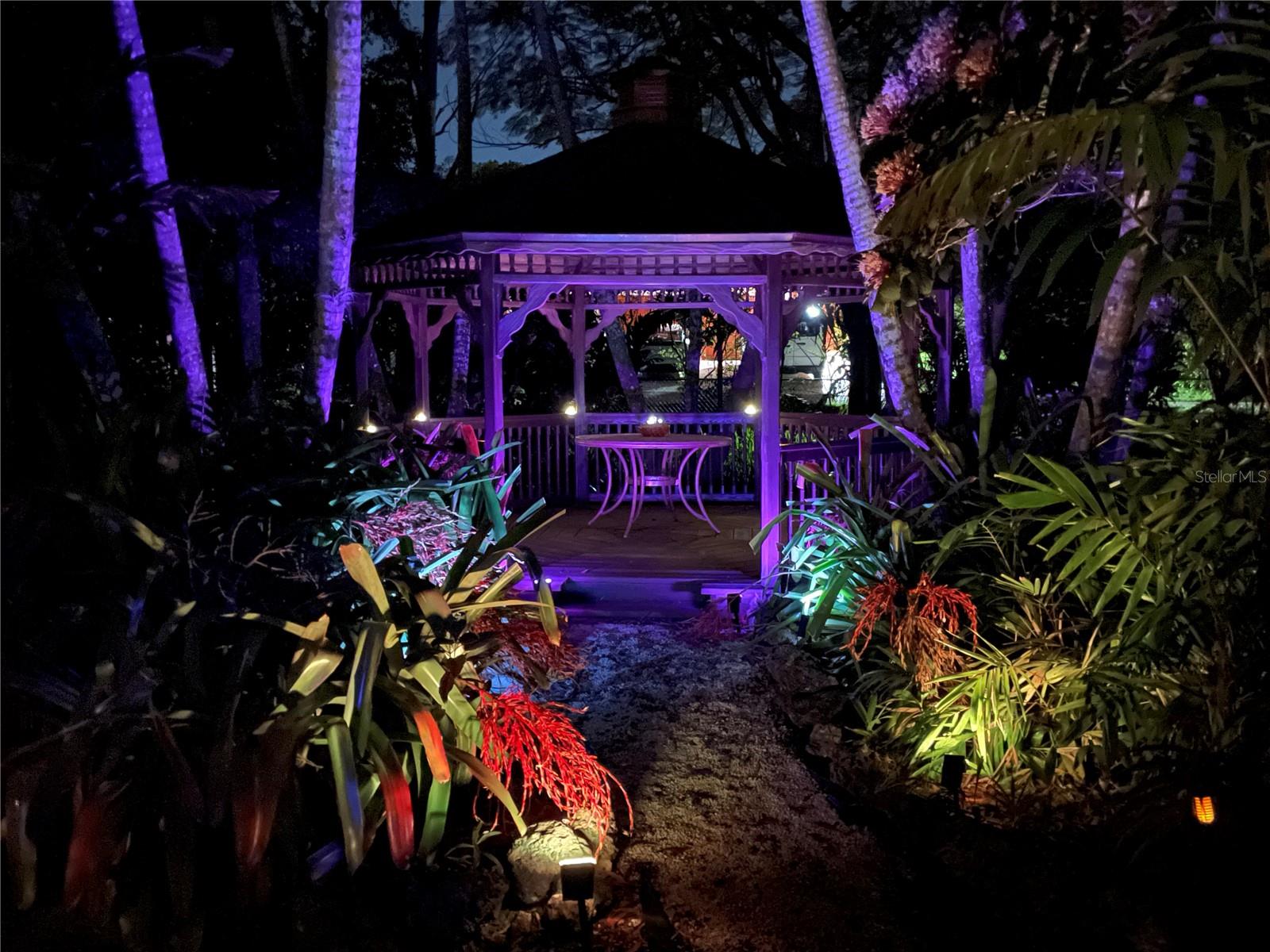 4700 SW 110TH AVE, DAVIE, FL, 33328