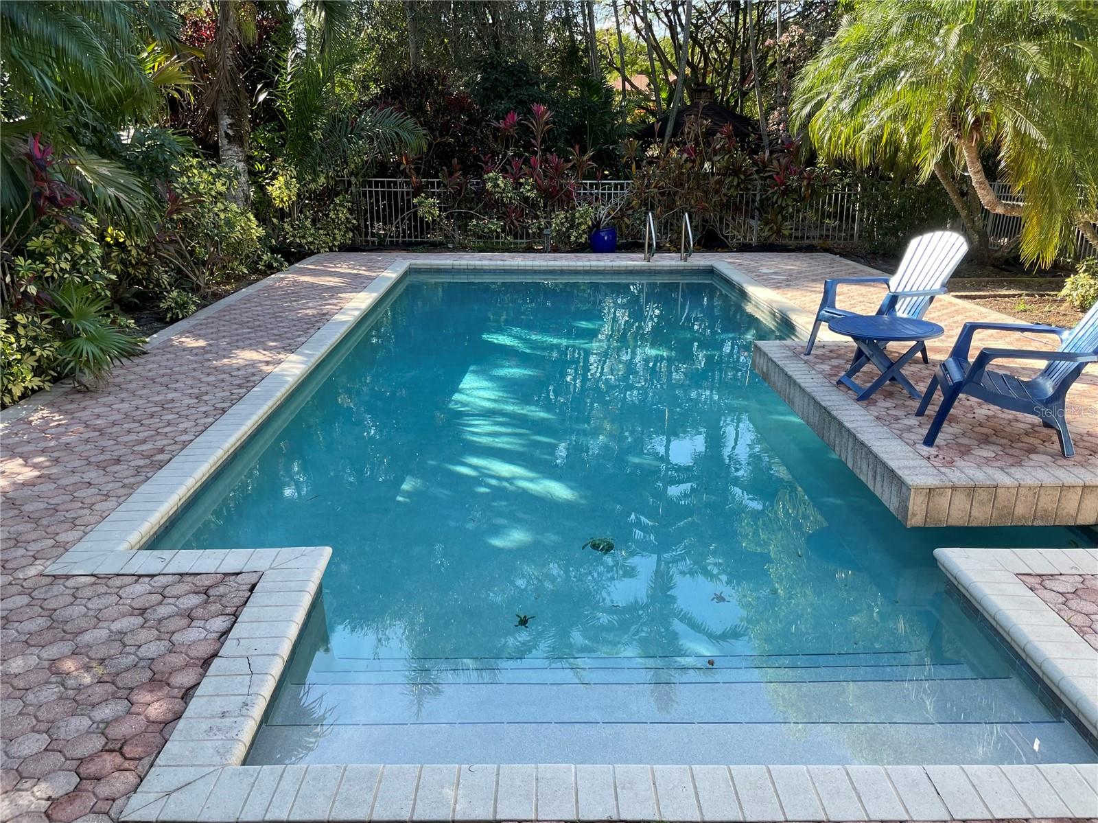 4700 SW 110TH AVE, DAVIE, FL, 33328