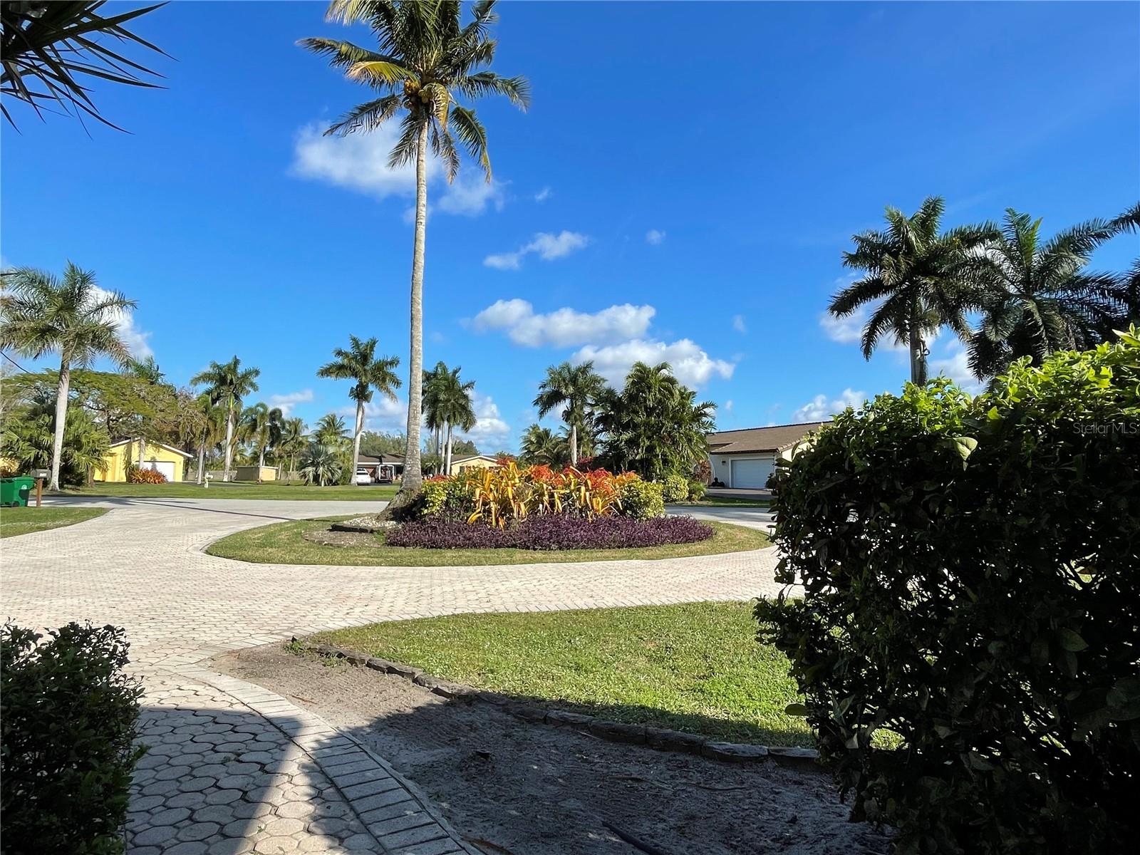 4700 SW 110TH AVE, DAVIE, FL, 33328