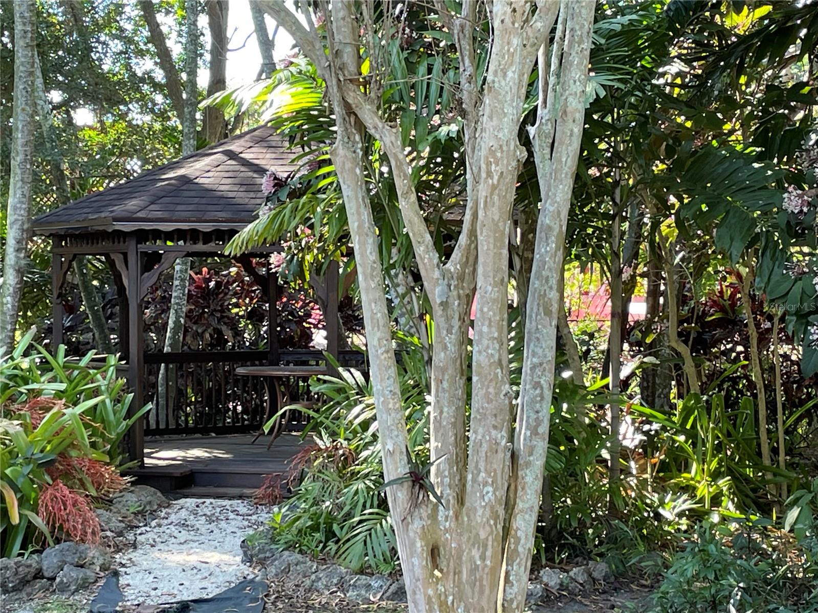 4700 SW 110TH AVE, DAVIE, FL, 33328