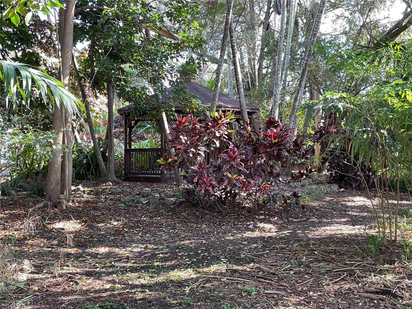 4700 SW 110TH AVE, DAVIE, FL, 33328