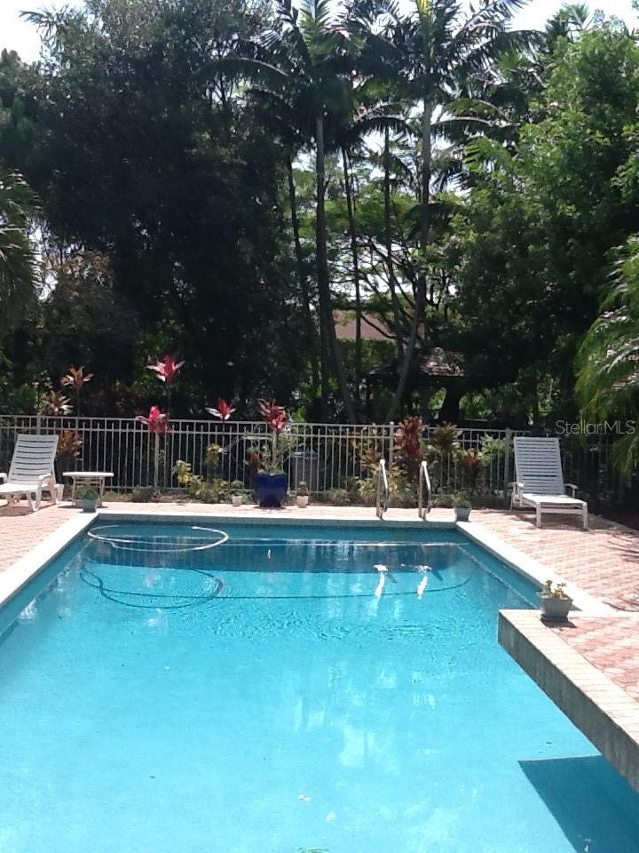 4700 SW 110TH AVE, DAVIE, FL, 33328