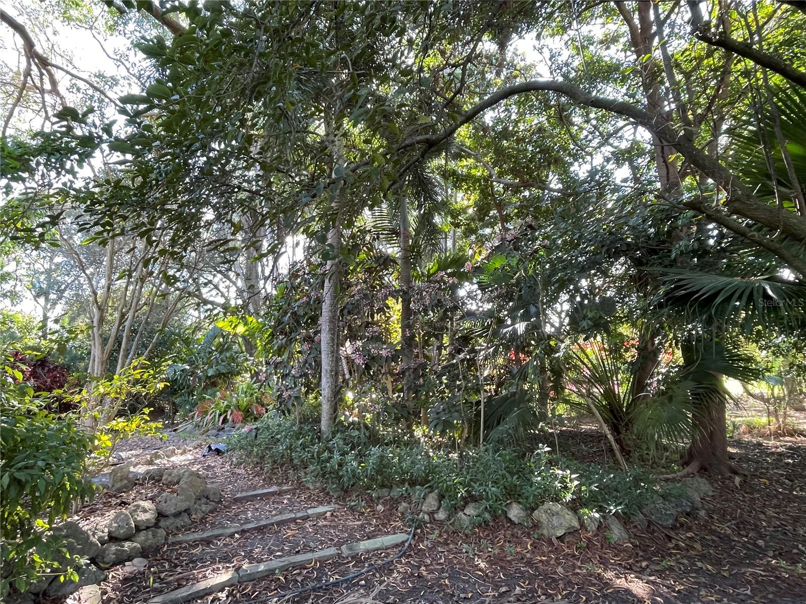 4700 SW 110TH AVE, DAVIE, FL, 33328