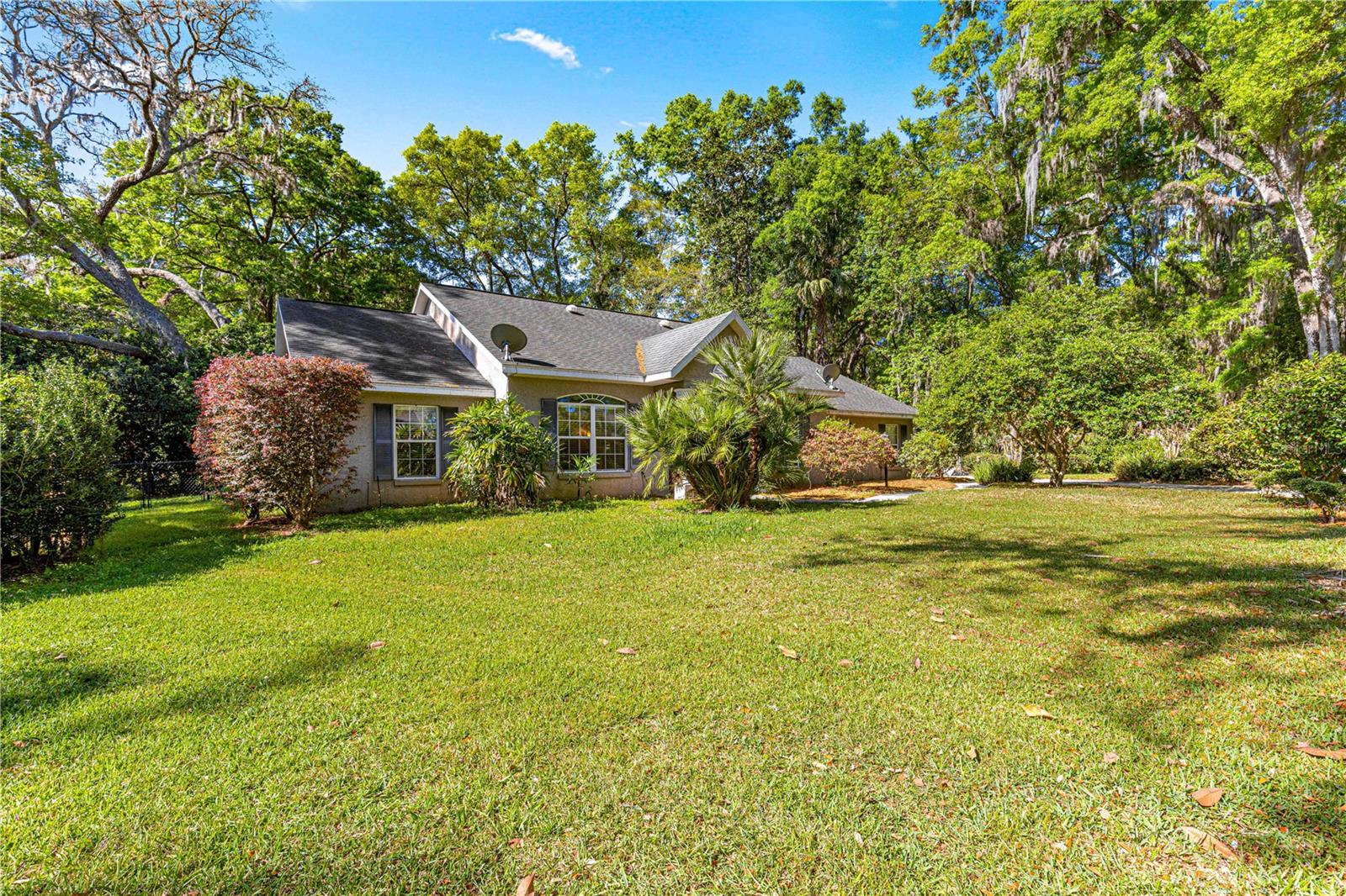2922 SE 39TH PL, OCALA, FL, 34480