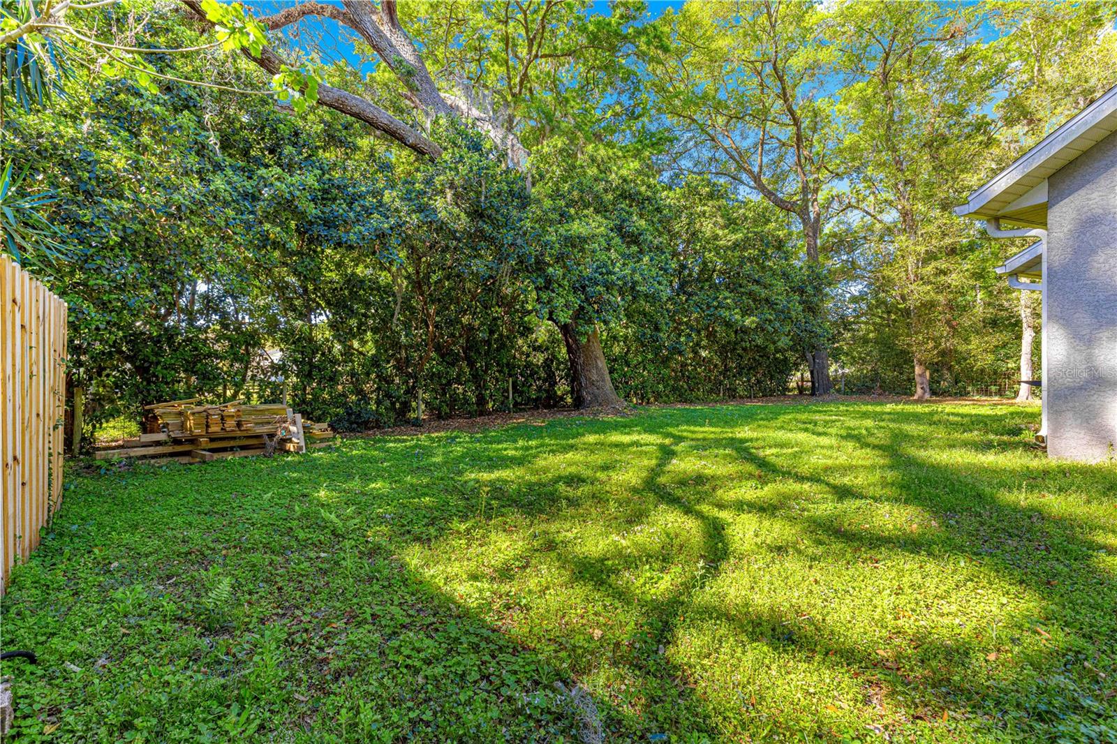 2922 SE 39TH PL, OCALA, FL, 34480