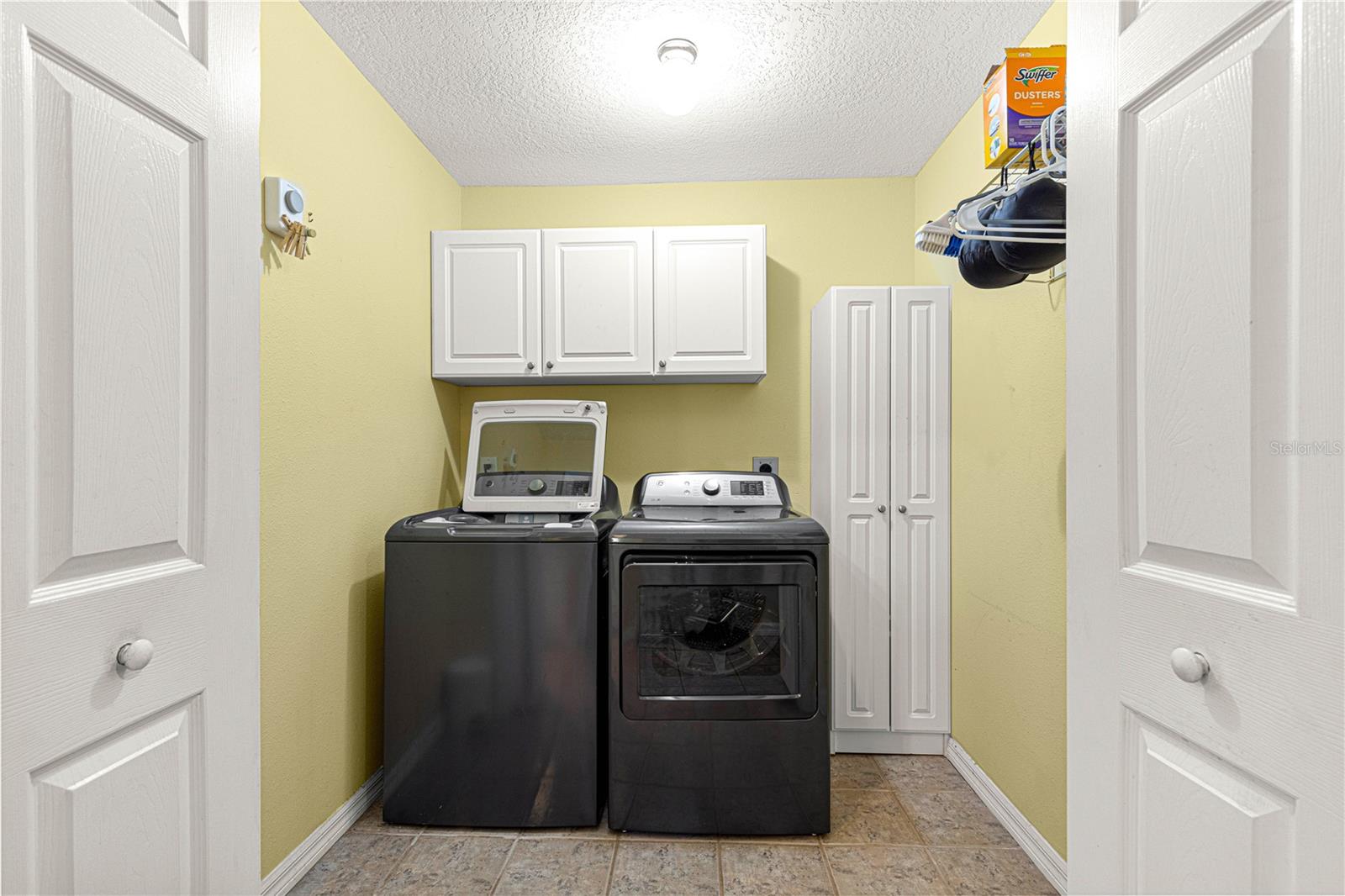 2922 SE 39TH PL, OCALA, FL, 34480