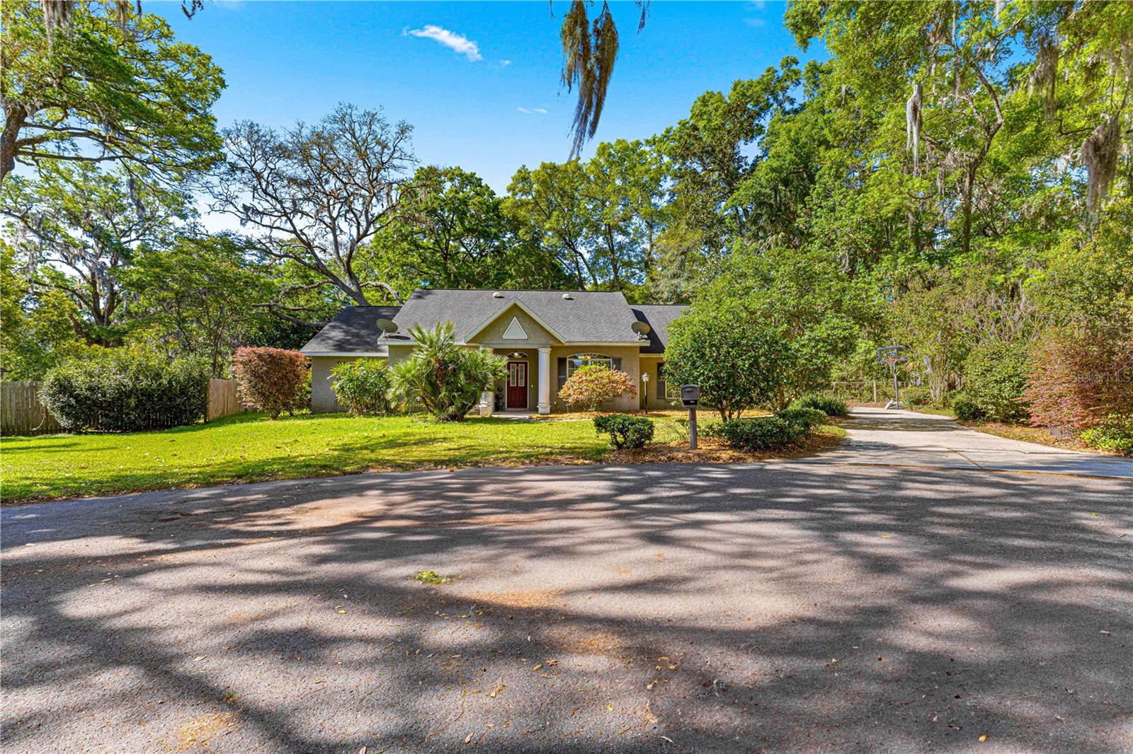 2922 SE 39TH PL, OCALA, FL, 34480