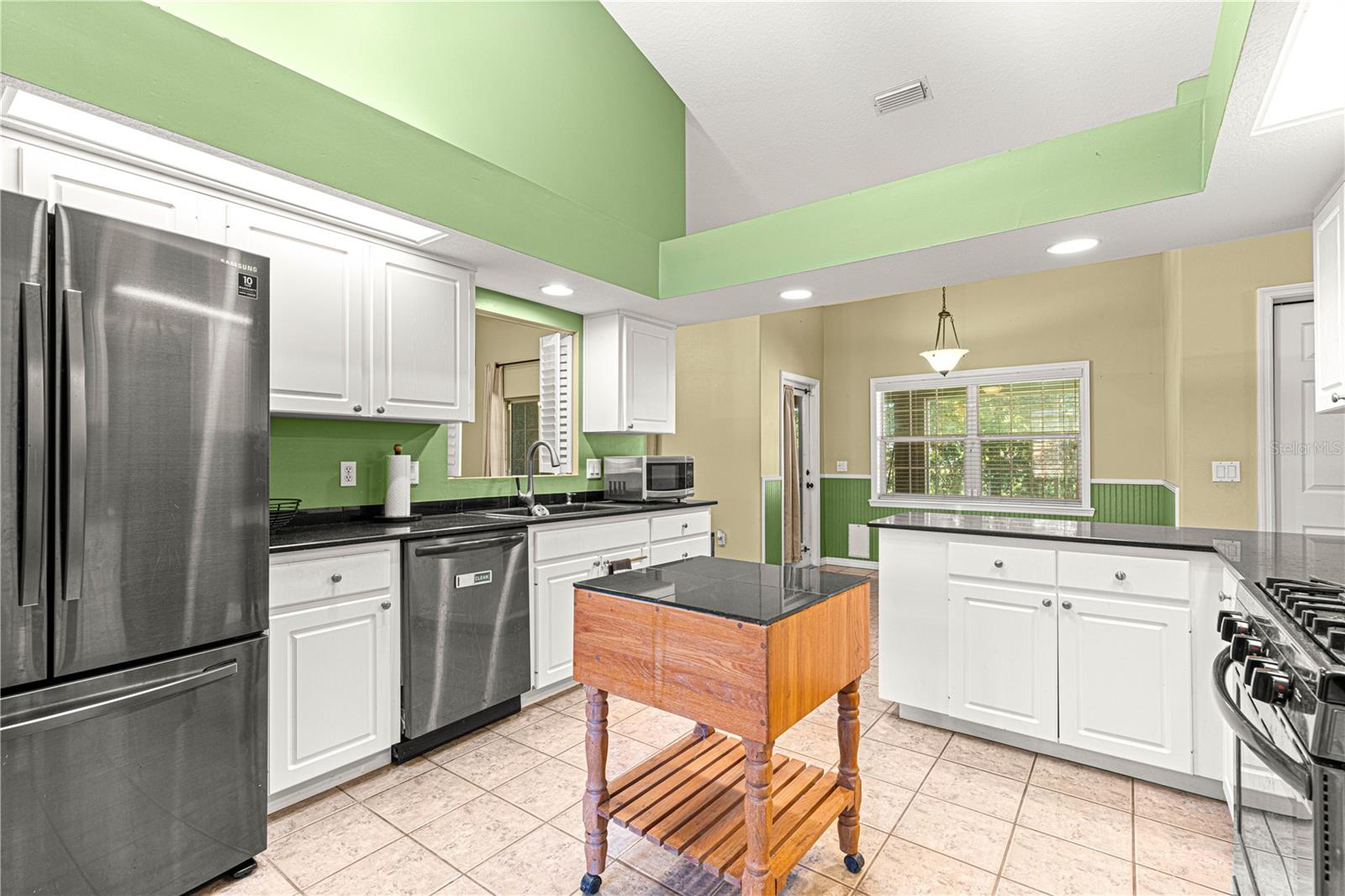 2922 SE 39TH PL, OCALA, FL, 34480