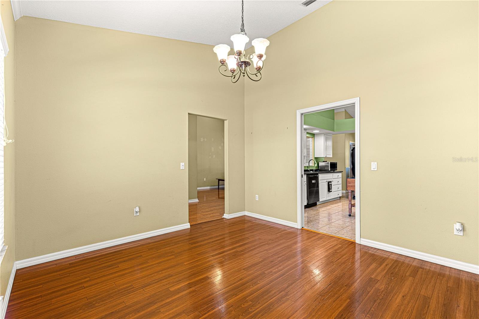 2922 SE 39TH PL, OCALA, FL, 34480