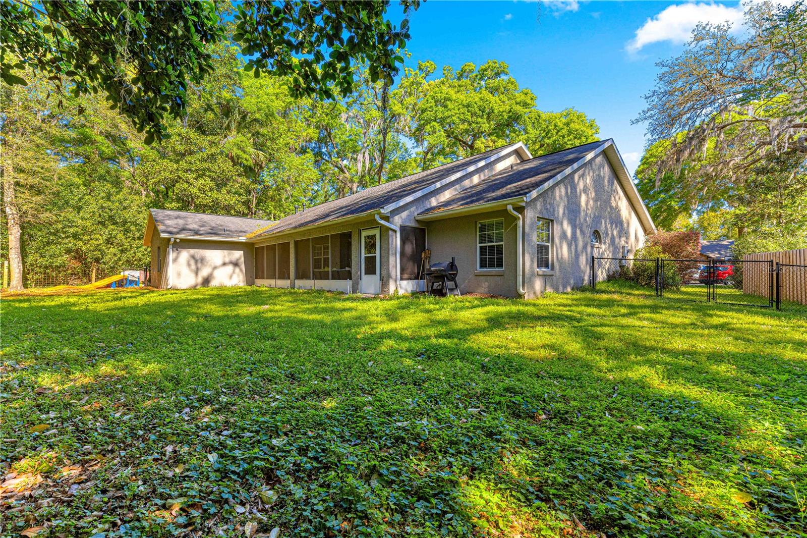 2922 SE 39TH PL, OCALA, FL, 34480