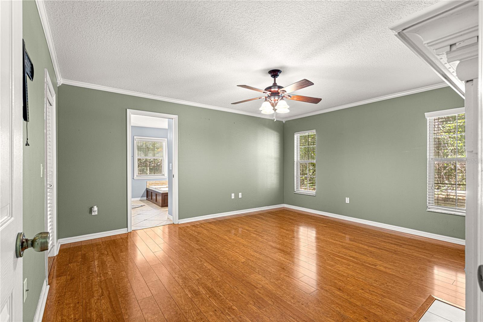 2922 SE 39TH PL, OCALA, FL, 34480